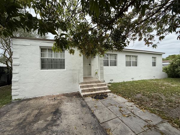 1125 NW 144th Street, Miami, FL 33168