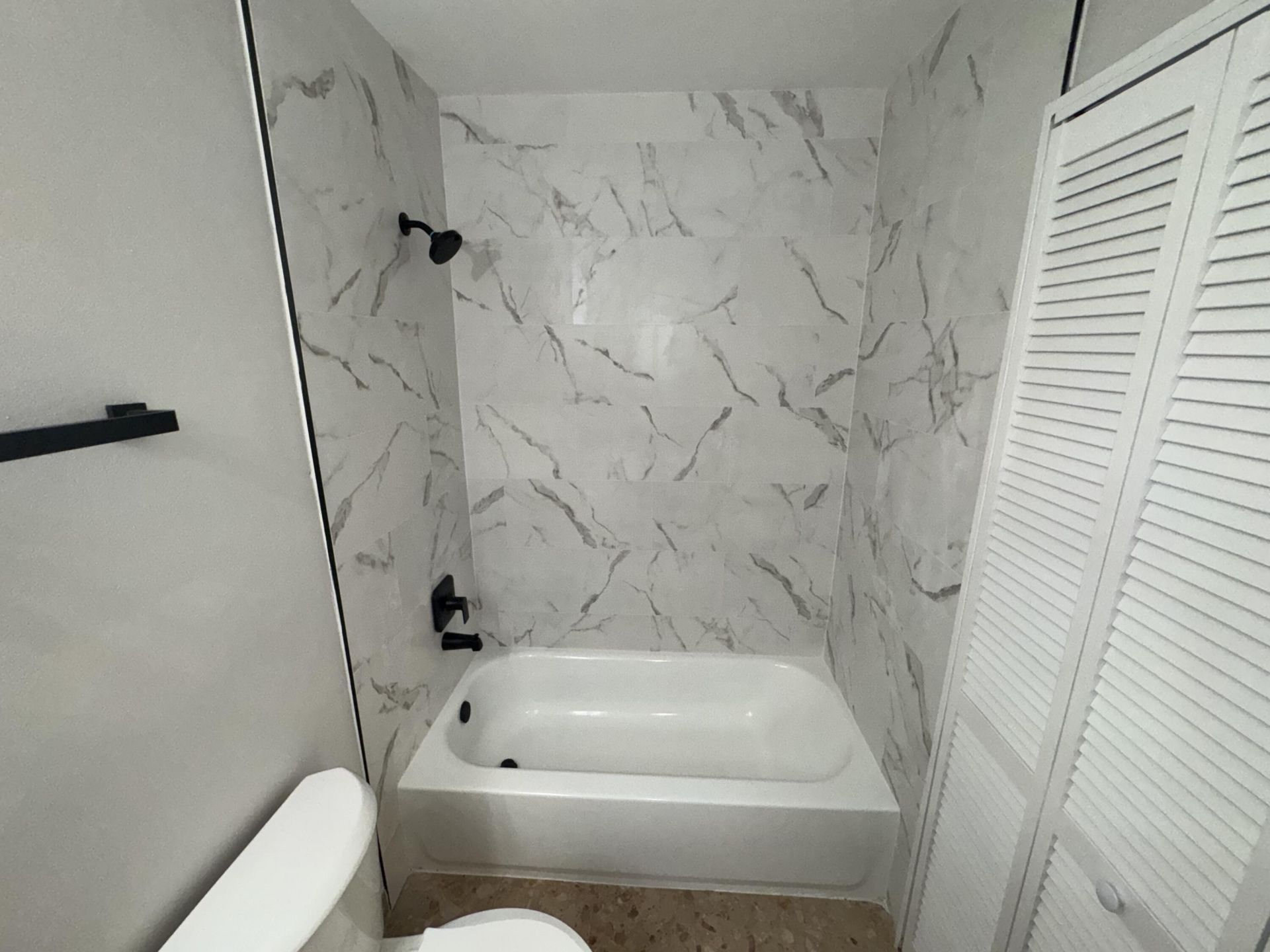 1758 Abbey Road, Unit 102, West Palm Beach, FL 33415 Photo