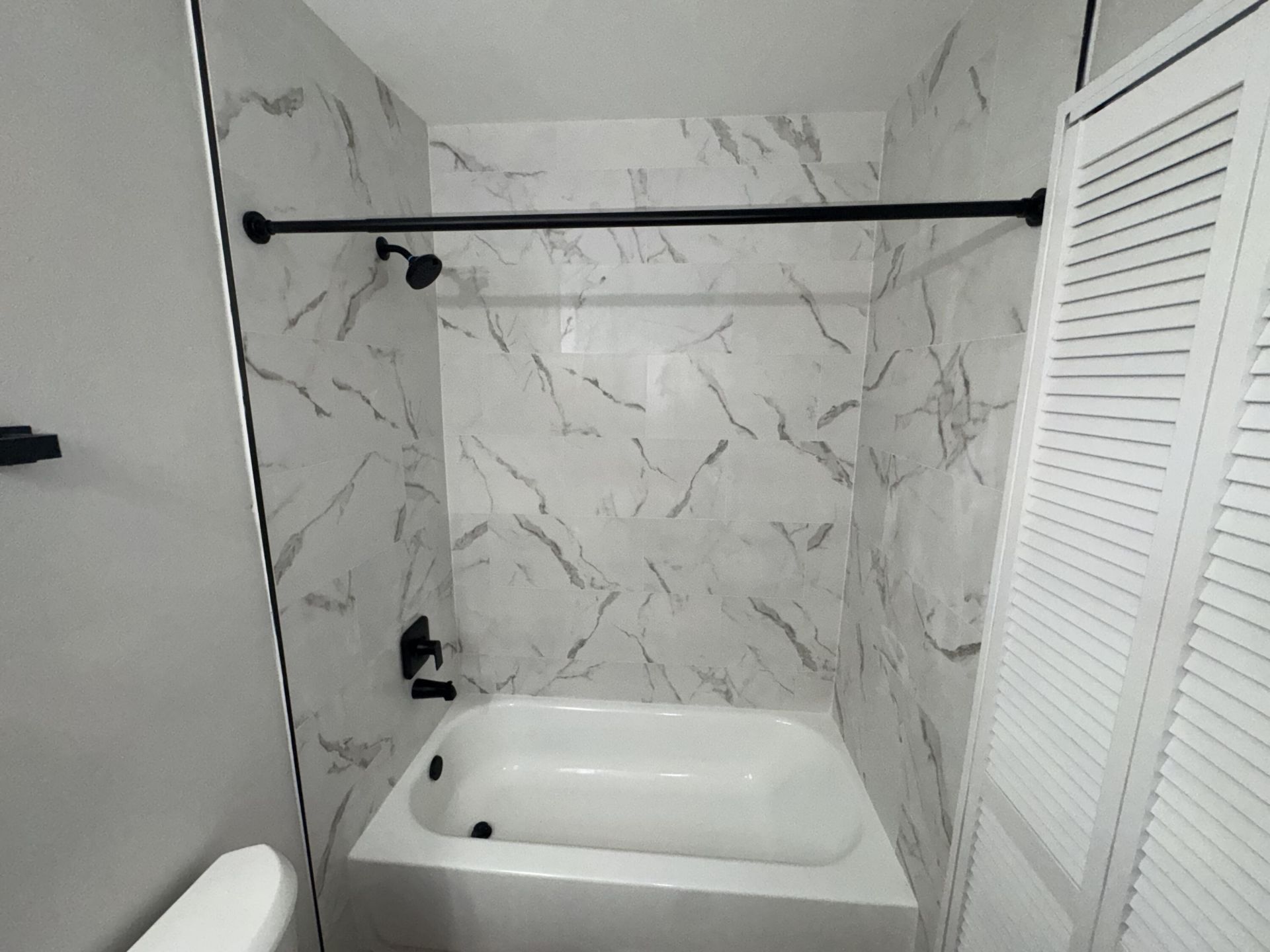 1758 Abbey Road, Unit 102, West Palm Beach, FL 33415 Photo