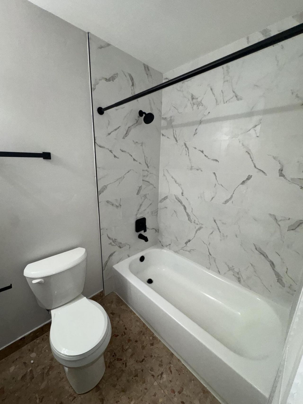 1758 Abbey Road, Unit 102, West Palm Beach, FL 33415 Photo