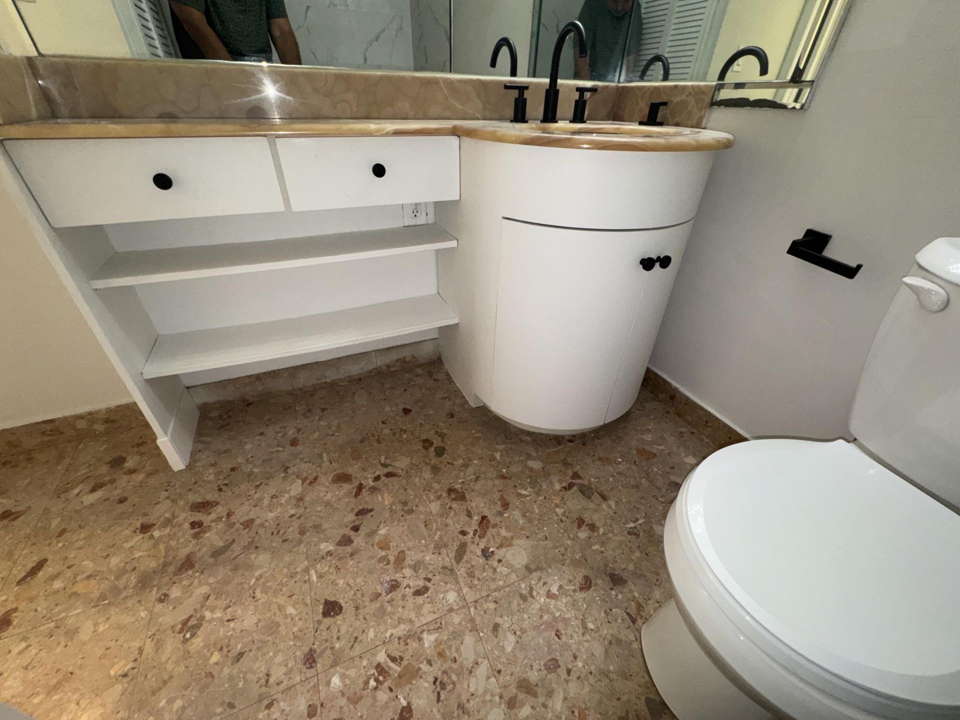 1758 Abbey Road, Unit 102, West Palm Beach, FL 33415 Photo