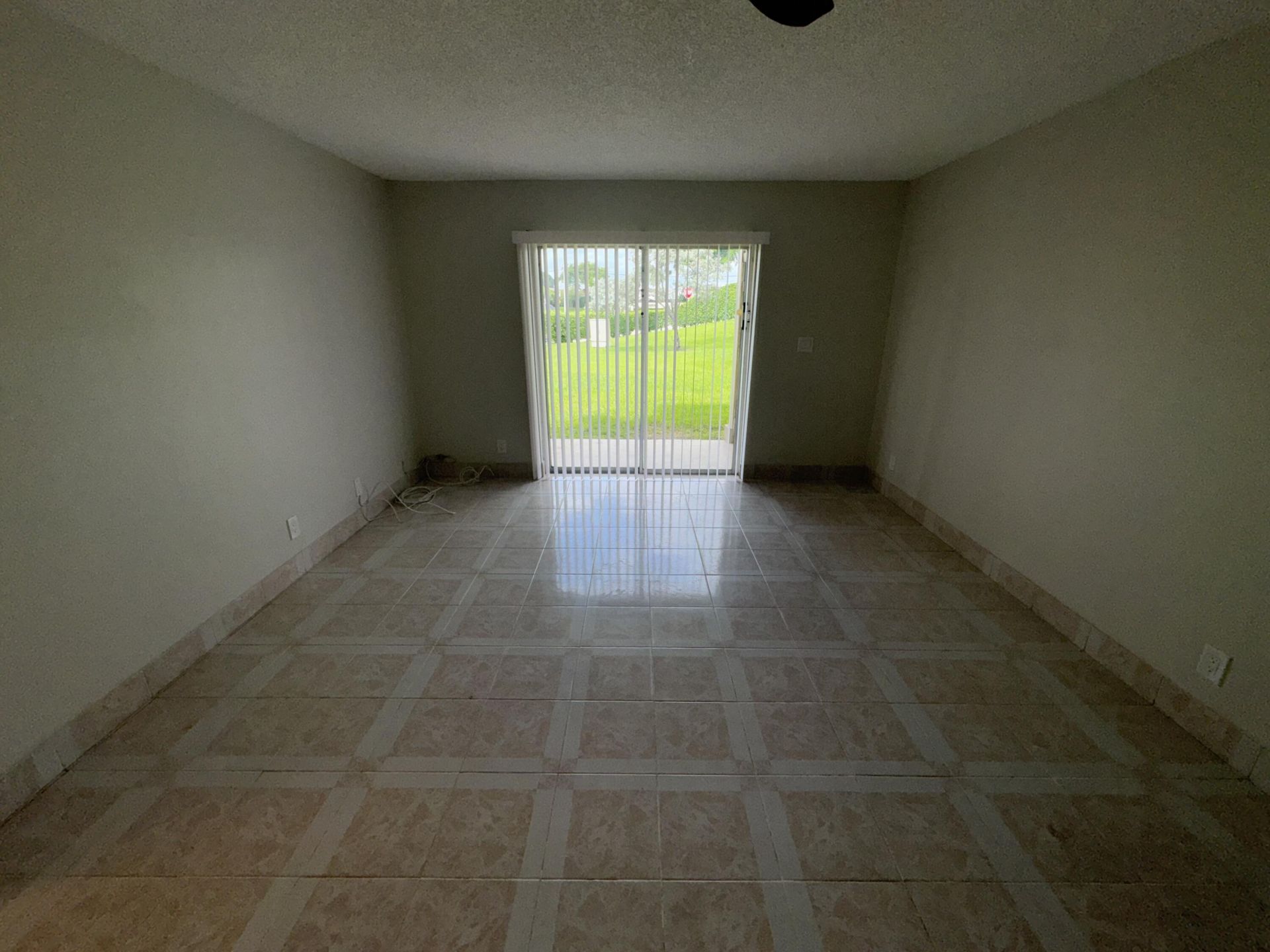 1758 Abbey Road, Unit 102, West Palm Beach, FL 33415 Photo
