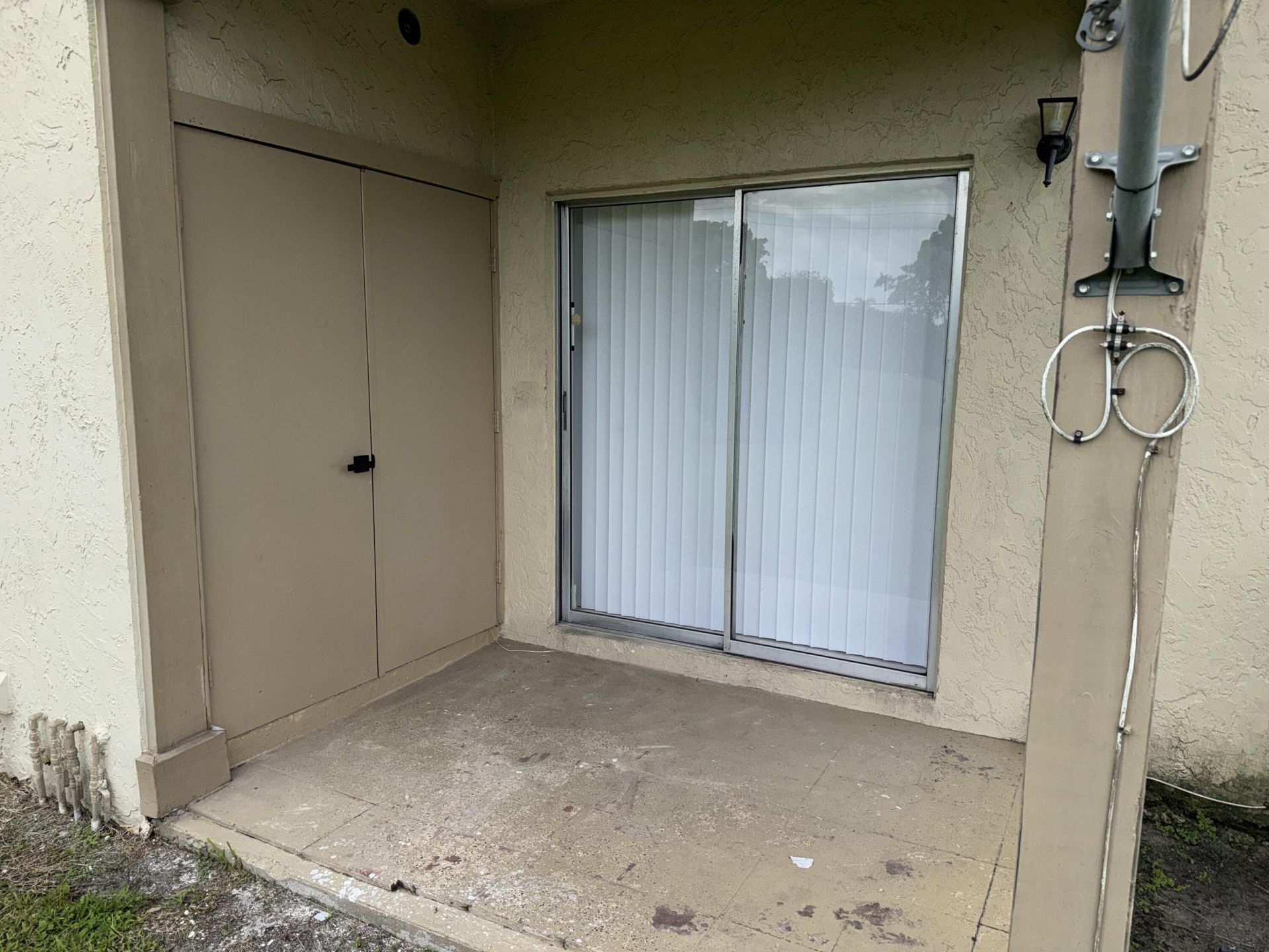 1758 Abbey Road, Unit 102, West Palm Beach, FL 33415 Photo
