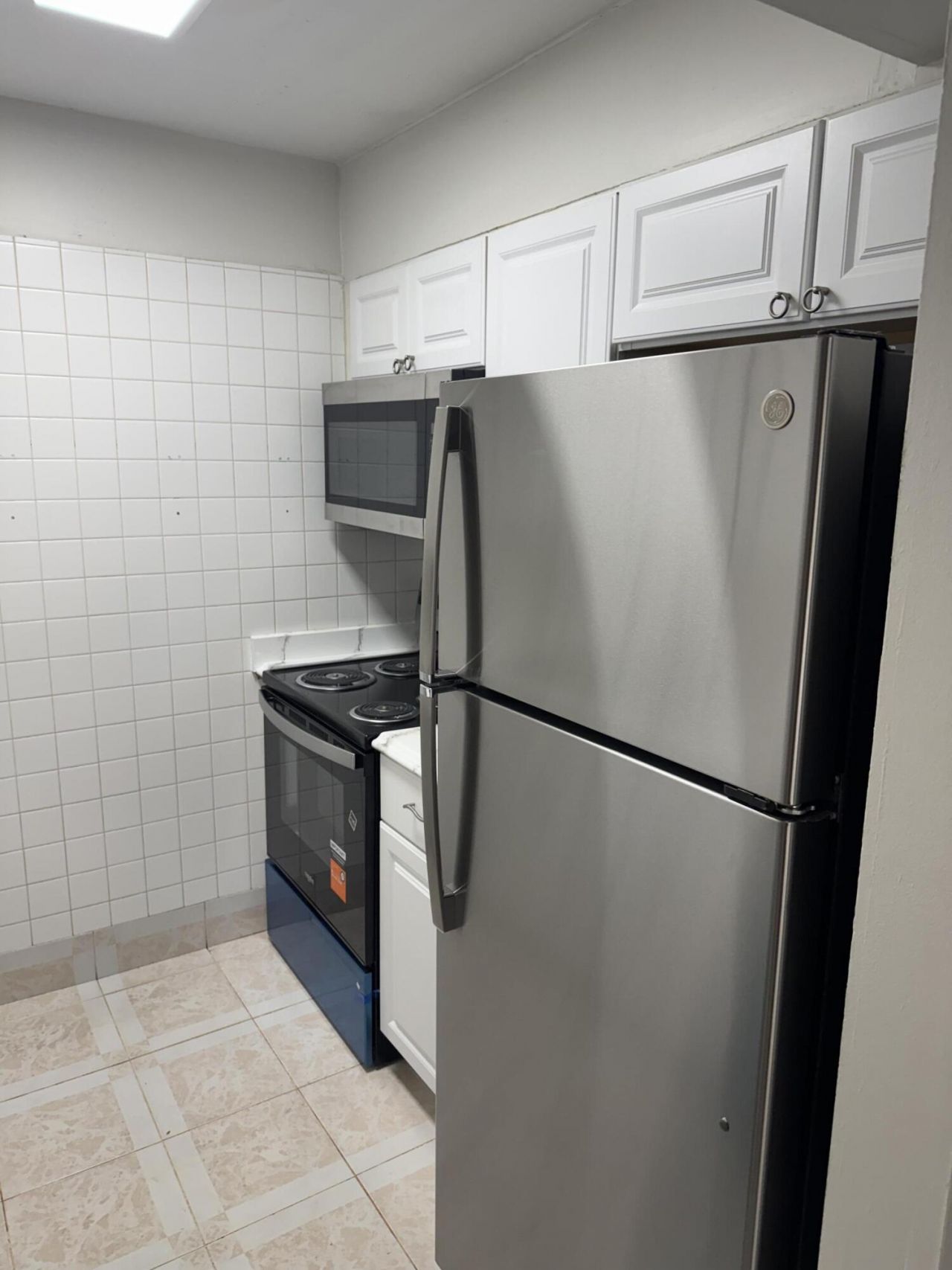 1758 Abbey Road, Unit 102, West Palm Beach, FL 33415 Photo