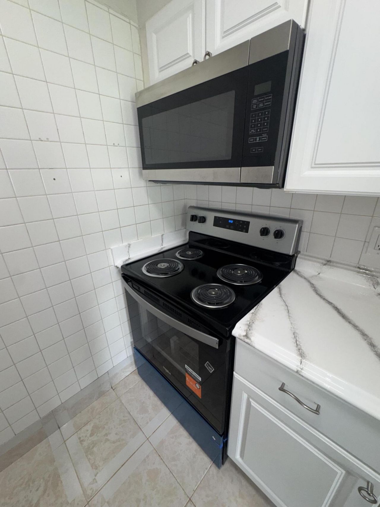 1758 Abbey Road, Unit 102, West Palm Beach, FL 33415 Photo