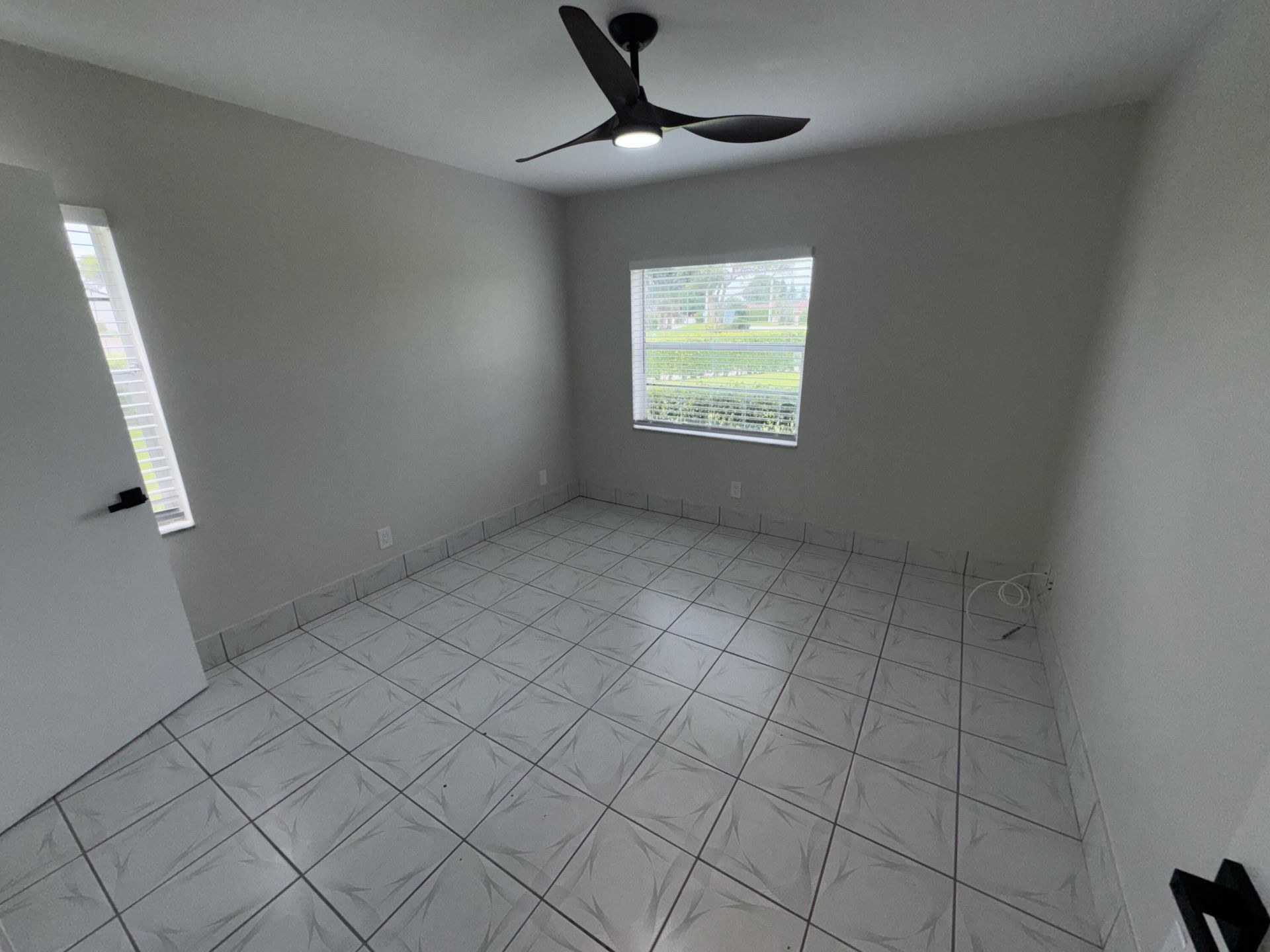 1758 Abbey Road, Unit 102, West Palm Beach, FL 33415 Photo