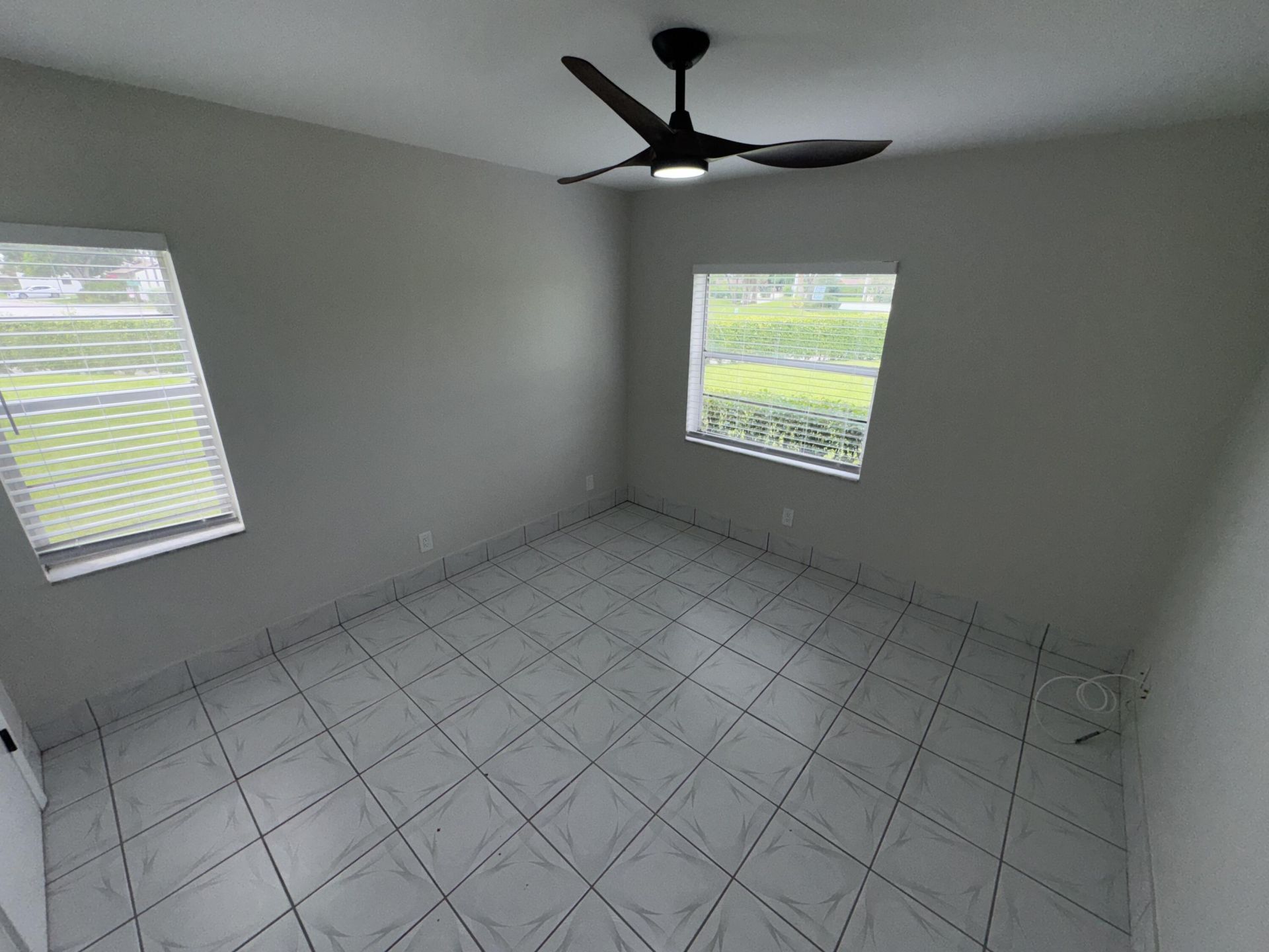 1758 Abbey Road, Unit 102, West Palm Beach, FL 33415 Photo