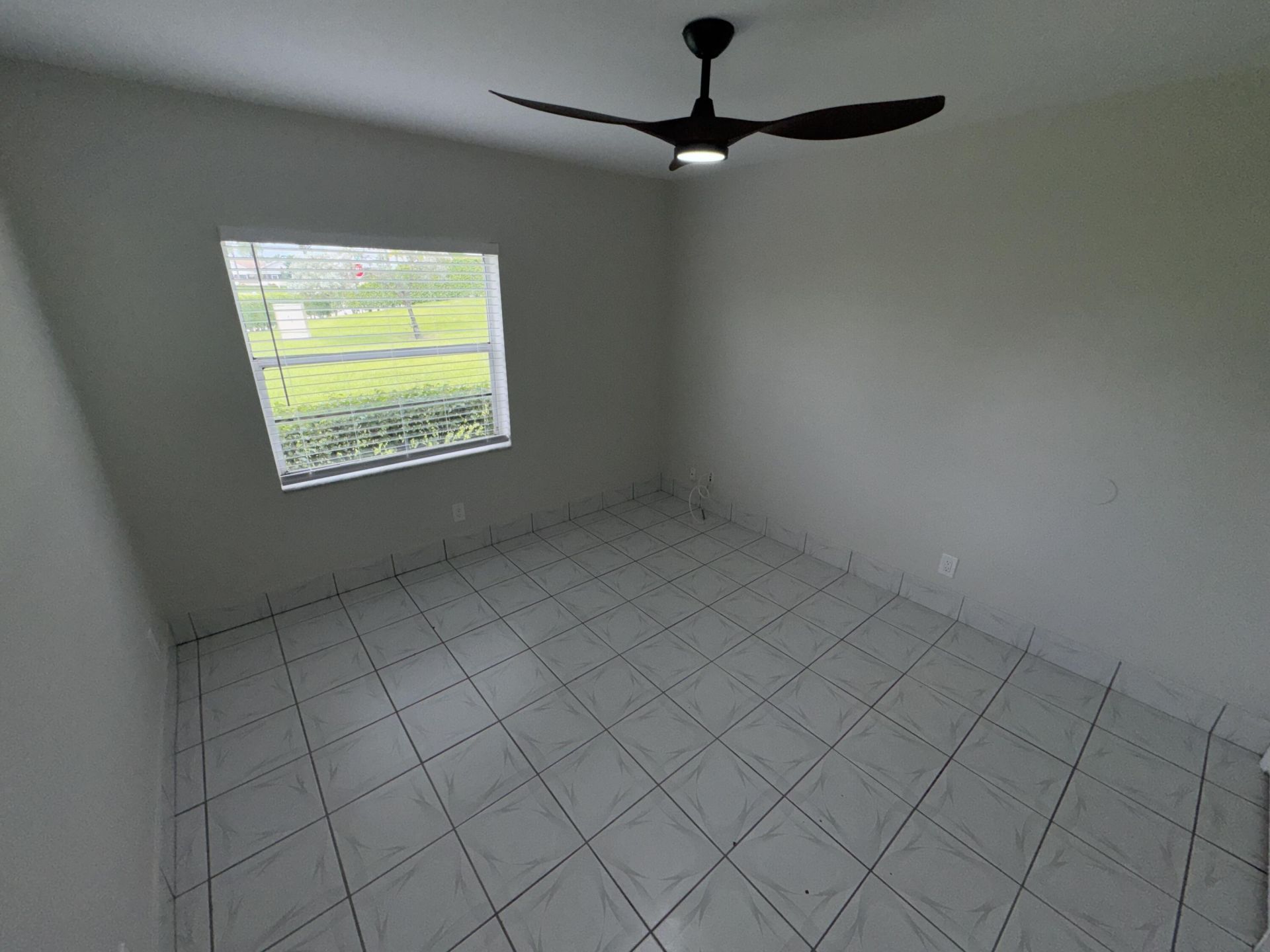 1758 Abbey Road, Unit 102, West Palm Beach, FL 33415 Photo