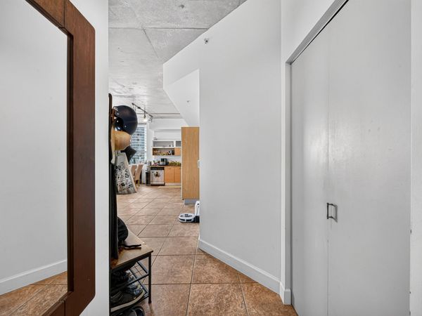 2275 Biscayne Boulevard, Unit 1009, Miami, FL 33137