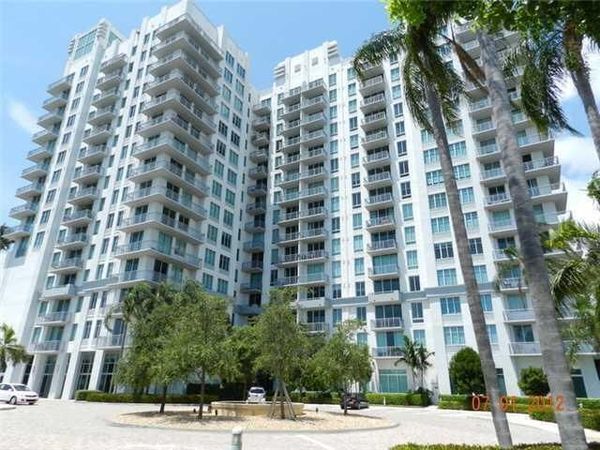 300 S Australian Avenue, Unit 811, West Palm Beach, FL 33401