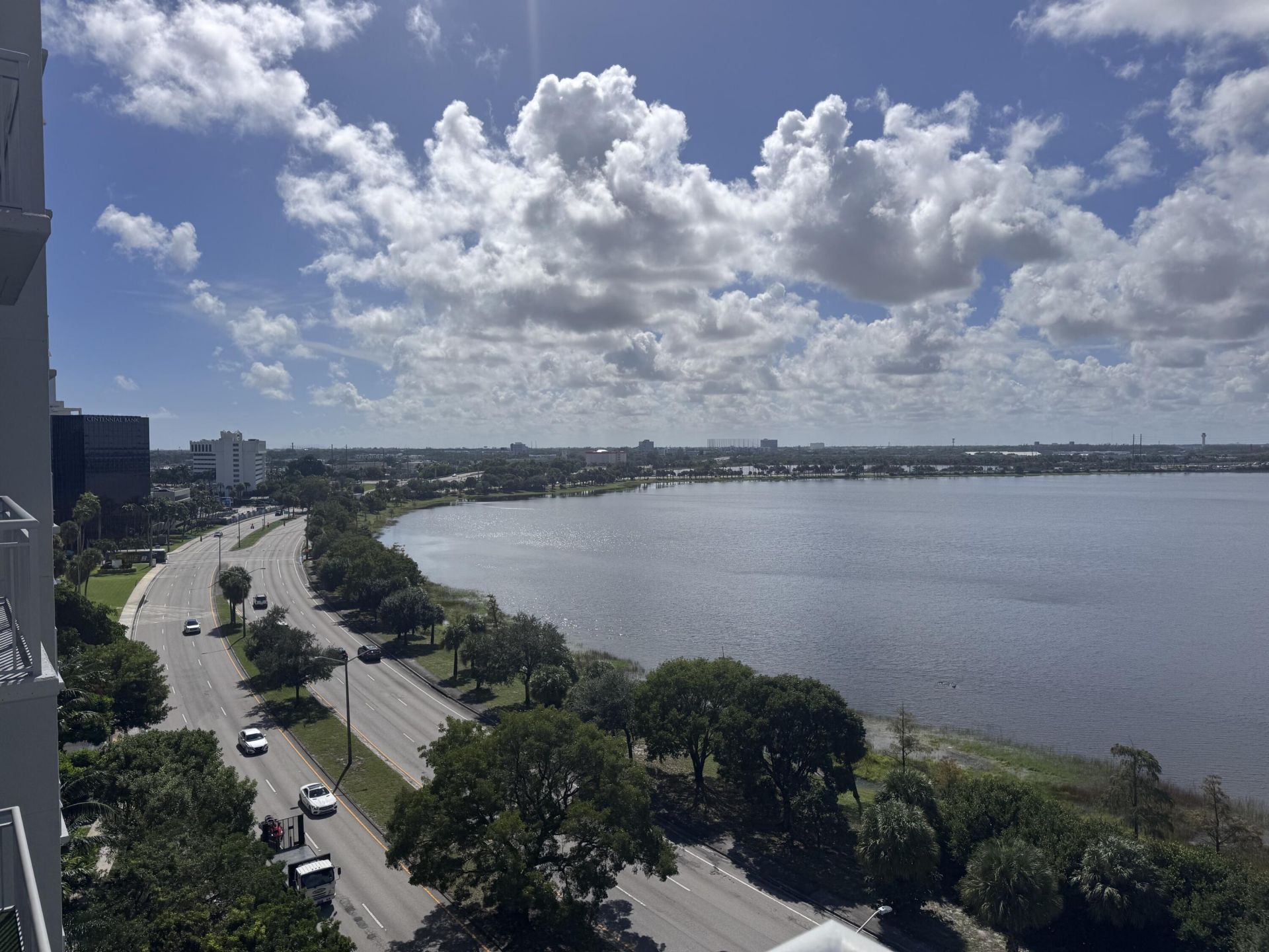 300 S Australian Avenue, Unit 811, West Palm Beach, FL 33401 Photo