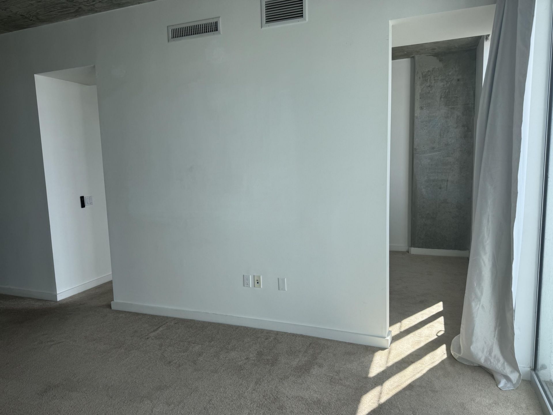 300 S Australian Avenue, Unit 811, West Palm Beach, FL 33401 Photo