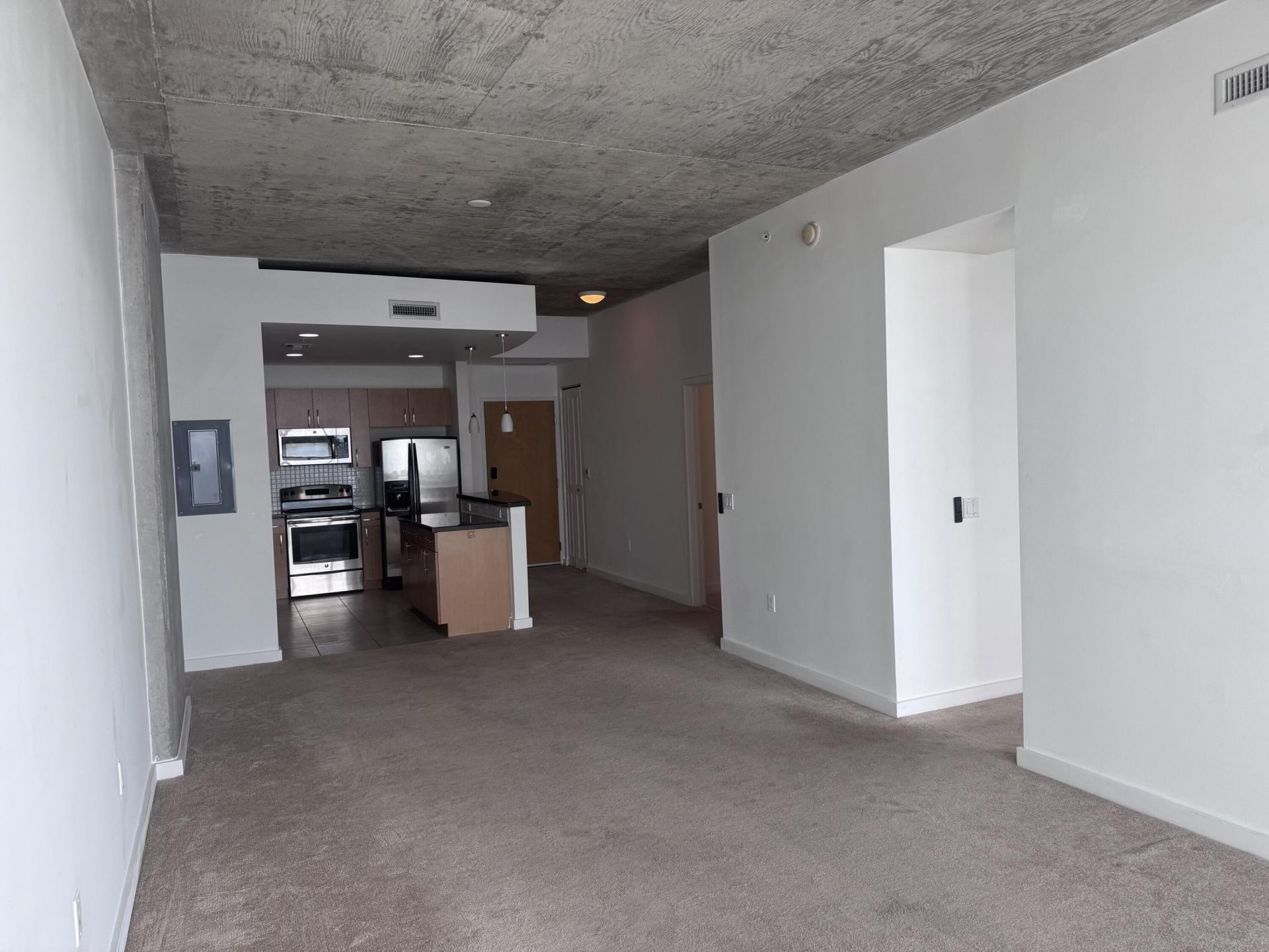 300 S Australian Avenue, Unit 811, West Palm Beach, FL 33401 Photo