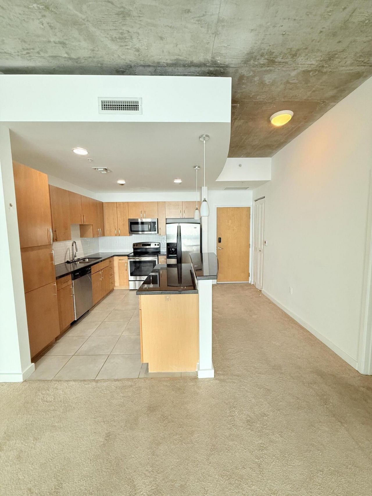 300 S Australian Avenue, Unit 811, West Palm Beach, FL 33401 Photo