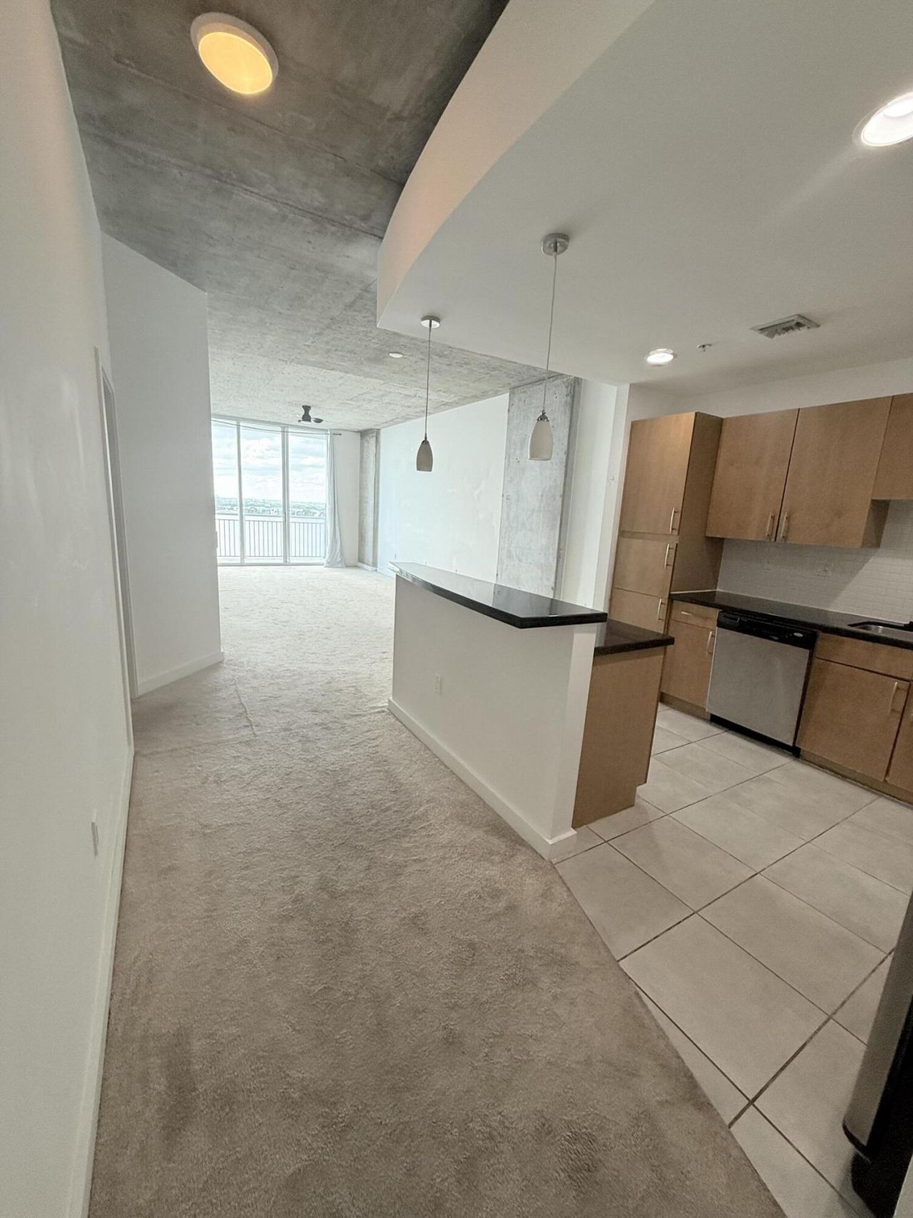 300 S Australian Avenue, Unit 811, West Palm Beach, FL 33401 Photo