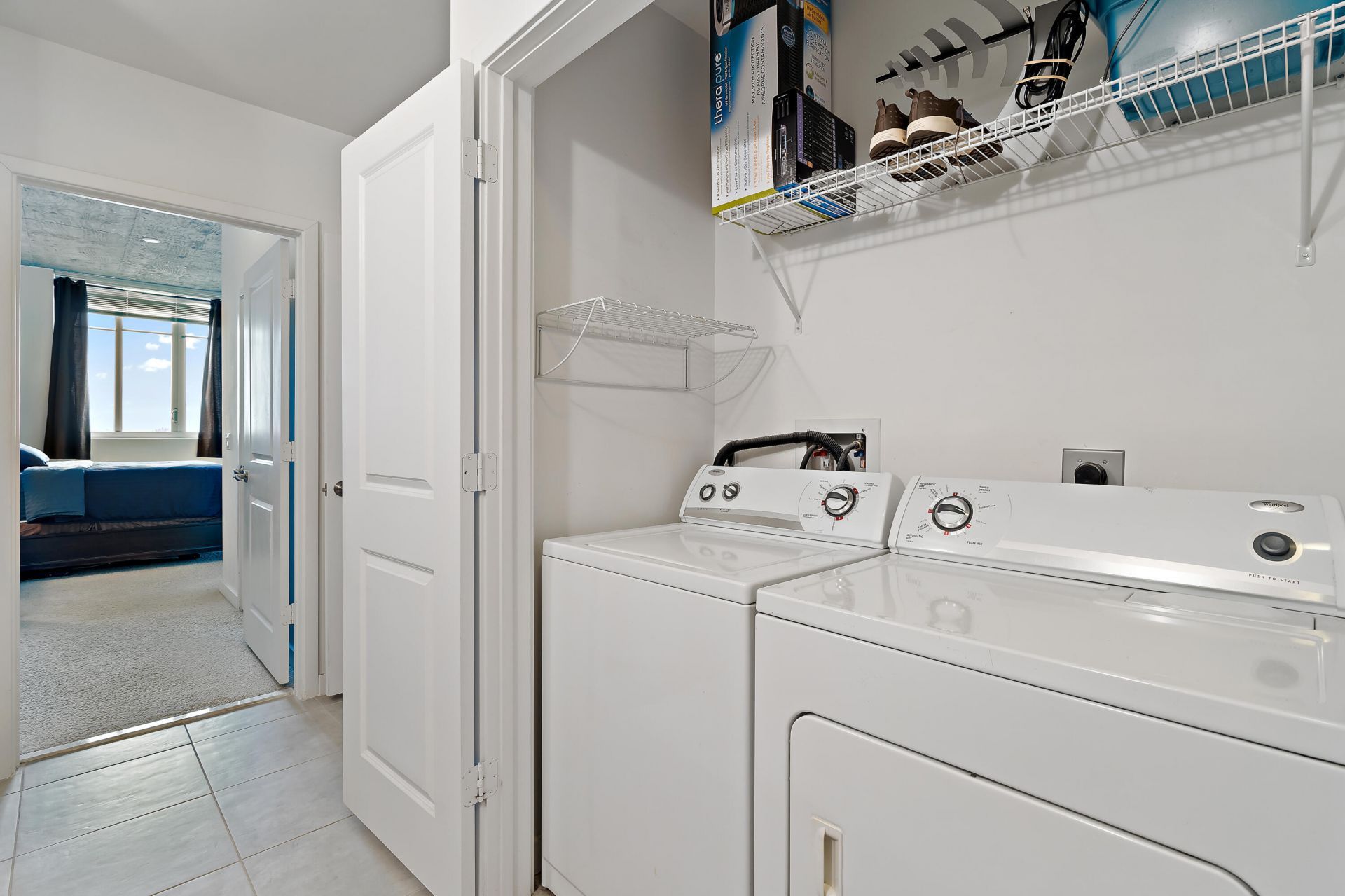 300 S Australian Avenue, Unit 811, West Palm Beach, FL 33401 Photo