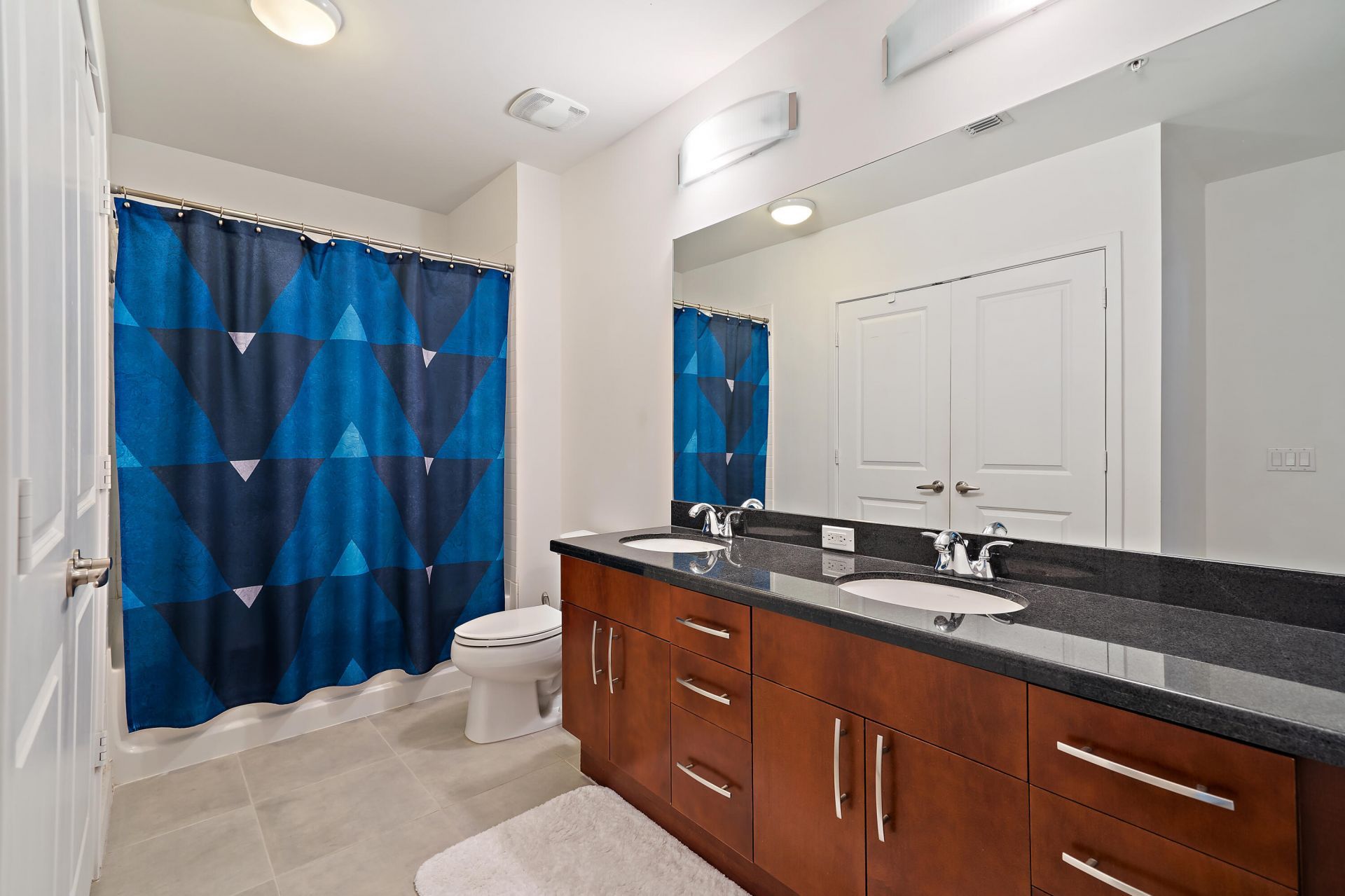 300 S Australian Avenue, Unit 811, West Palm Beach, FL 33401 Photo