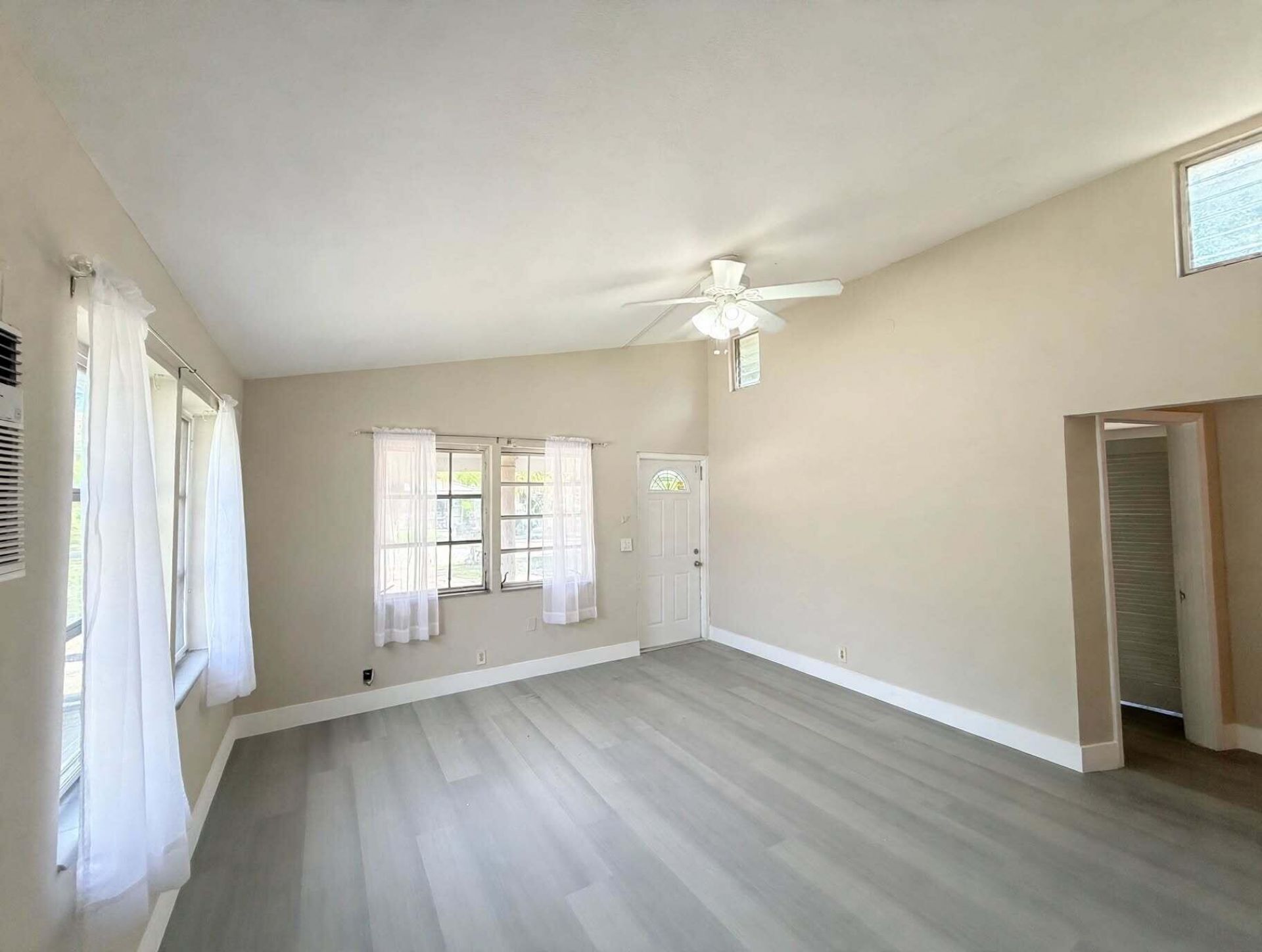 216 NW 12th Court, Unit 3, Pompano Beach, FL 33060 Photo