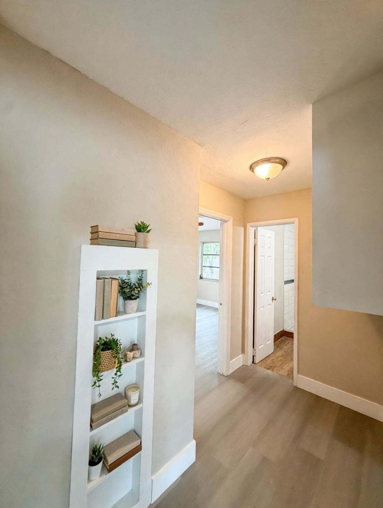 216 NW 12th Court, Unit 3, Pompano Beach, FL 33060 Photo