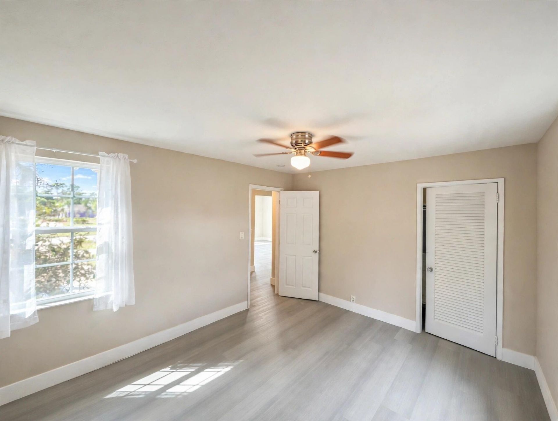 216 NW 12th Court, Unit 3, Pompano Beach, FL 33060 Photo