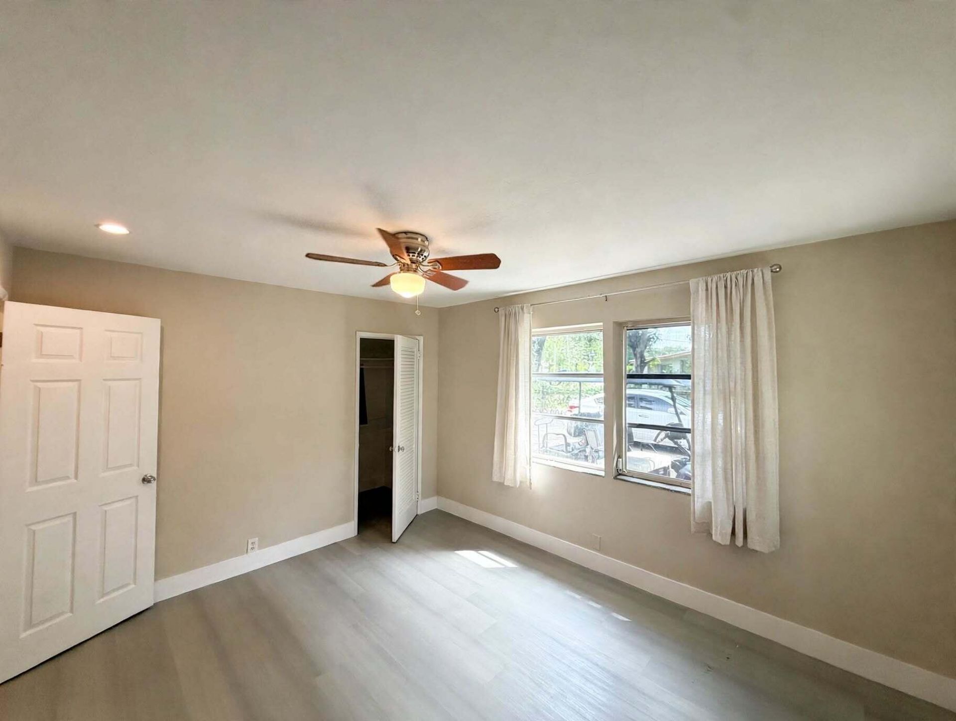 216 NW 12th Court, Unit 3, Pompano Beach, FL 33060 Photo