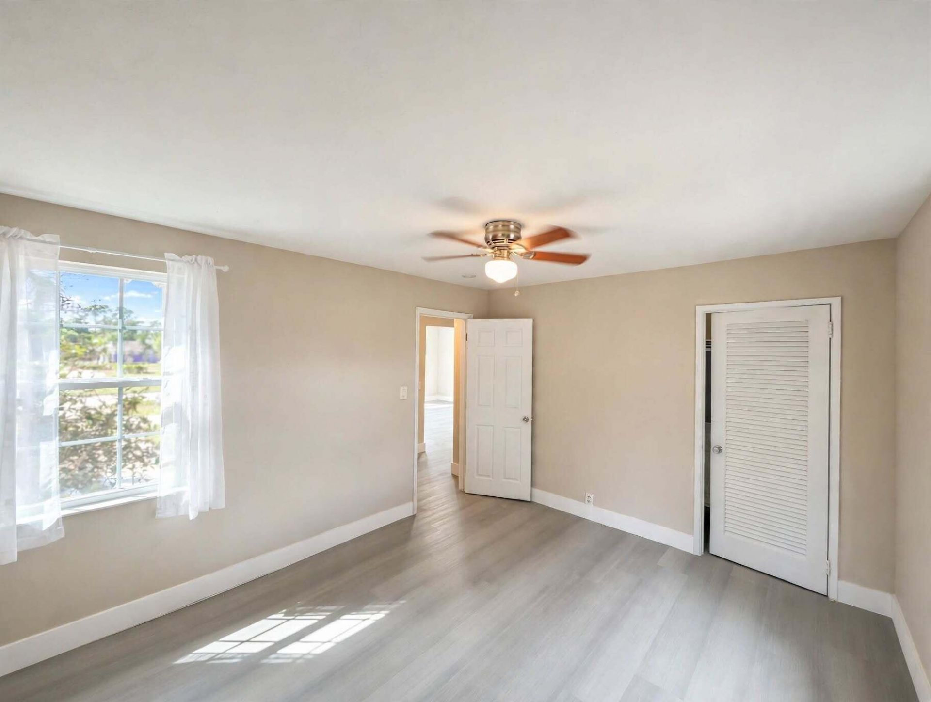 216 NW 12th Court, Unit 3, Pompano Beach, FL 33060 Photo