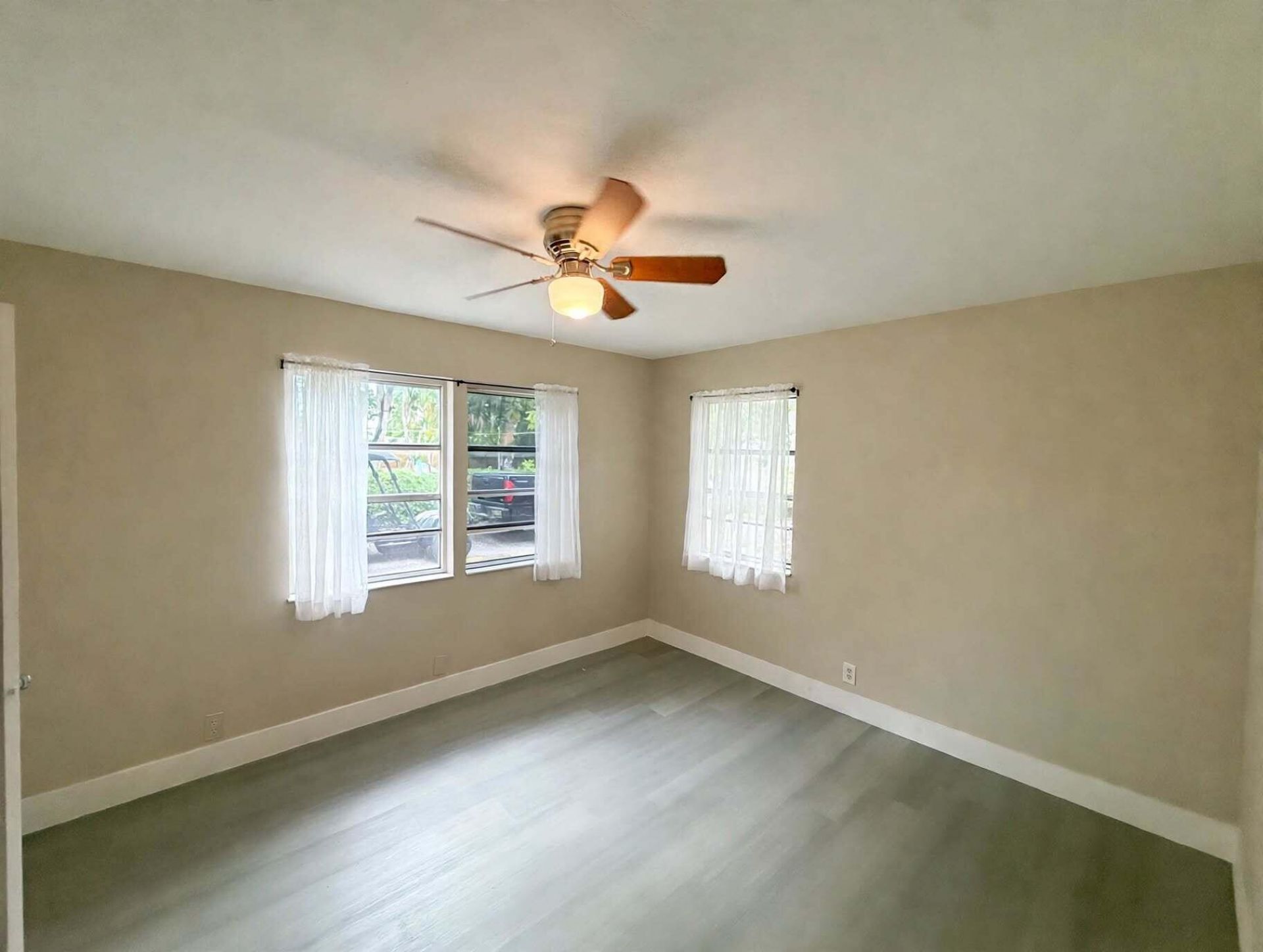 216 NW 12th Court, Unit 3, Pompano Beach, FL 33060 Photo