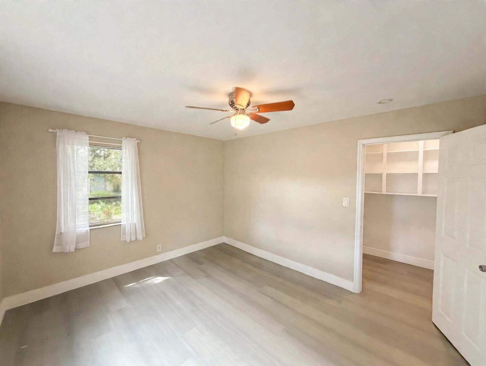 216 NW 12th Court, Unit 3, Pompano Beach, FL 33060 Photo