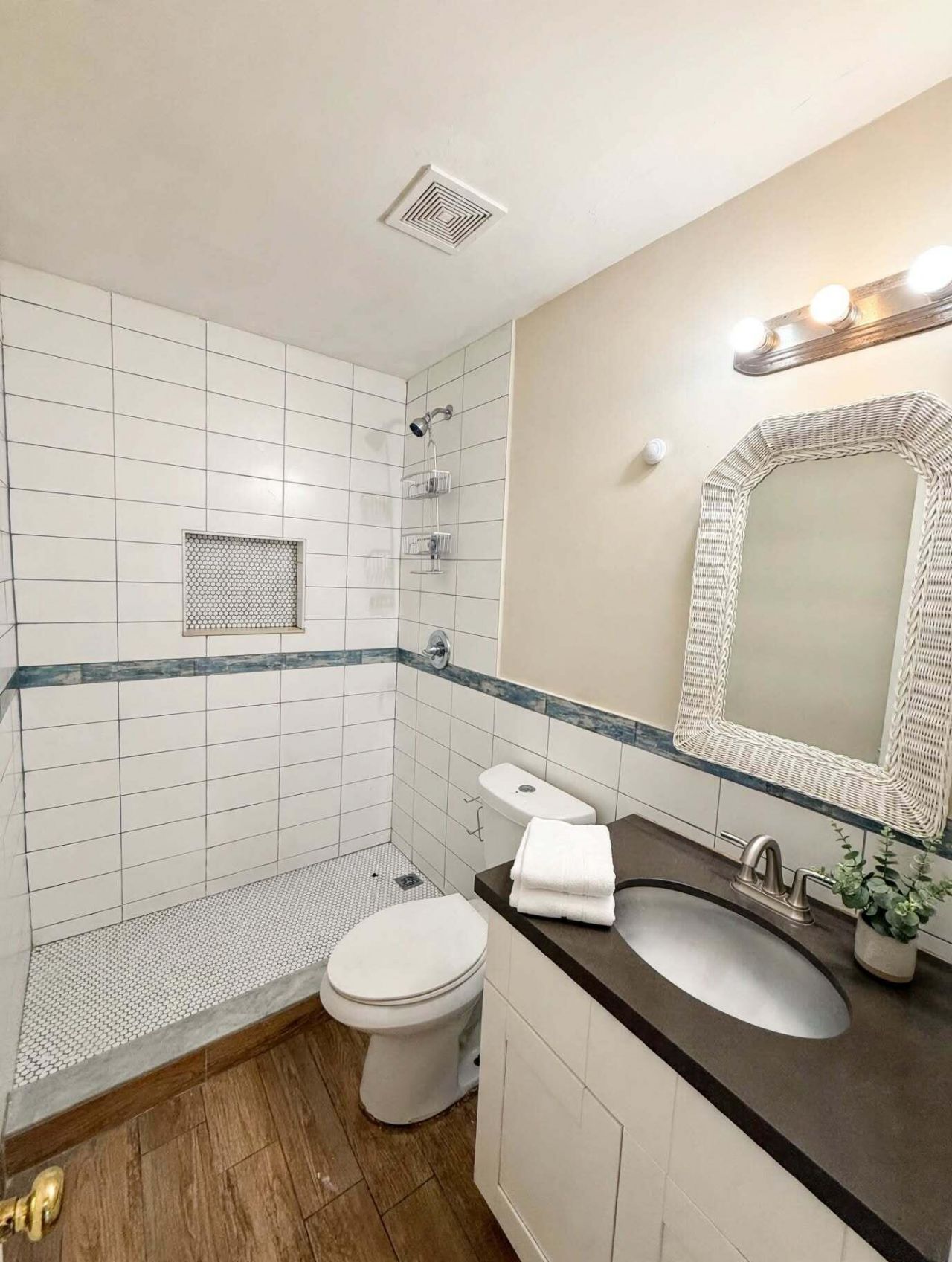 216 NW 12th Court, Unit 3, Pompano Beach, FL 33060 Photo