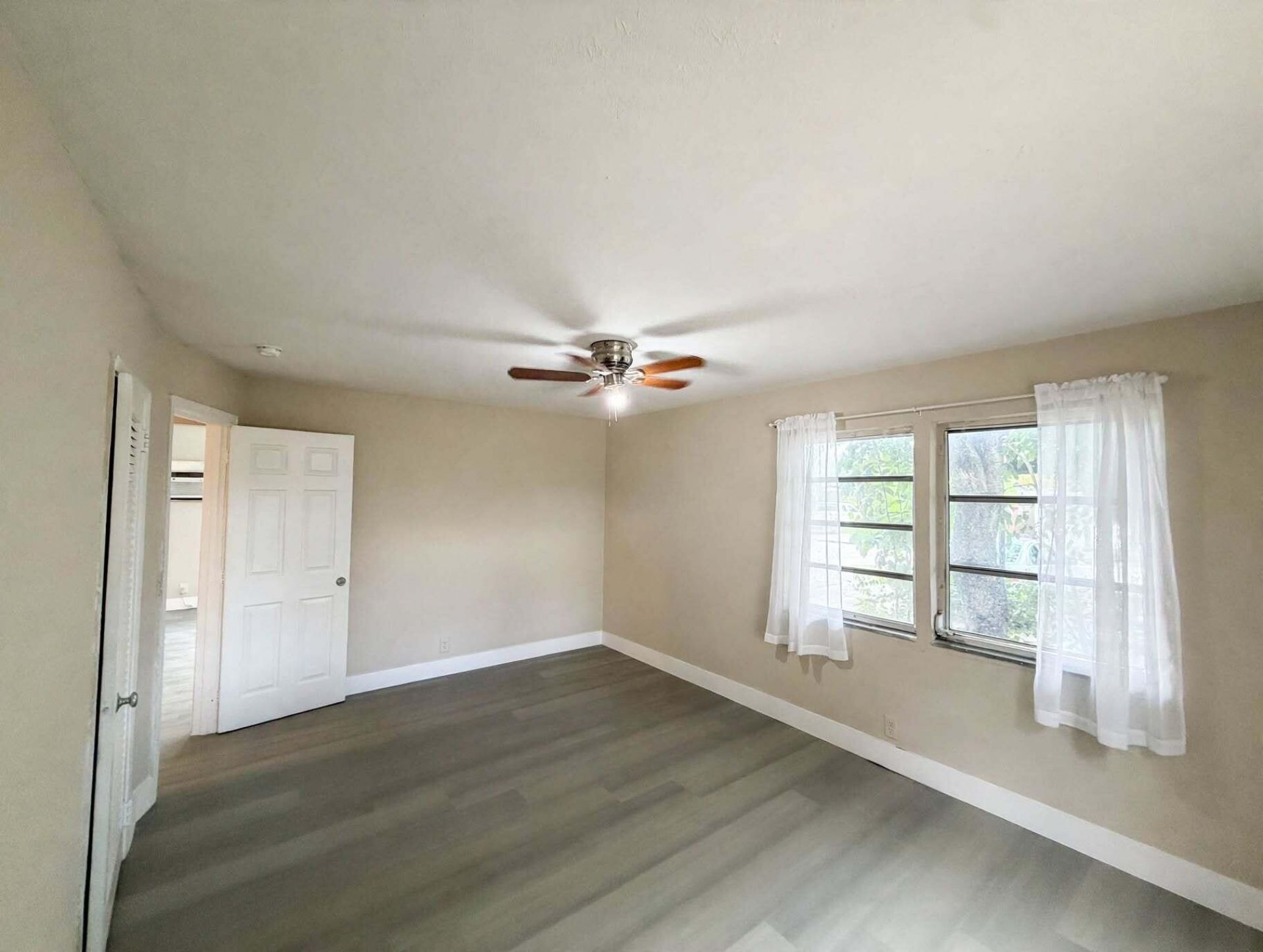 216 NW 12th Court, Unit 3, Pompano Beach, FL 33060 Photo
