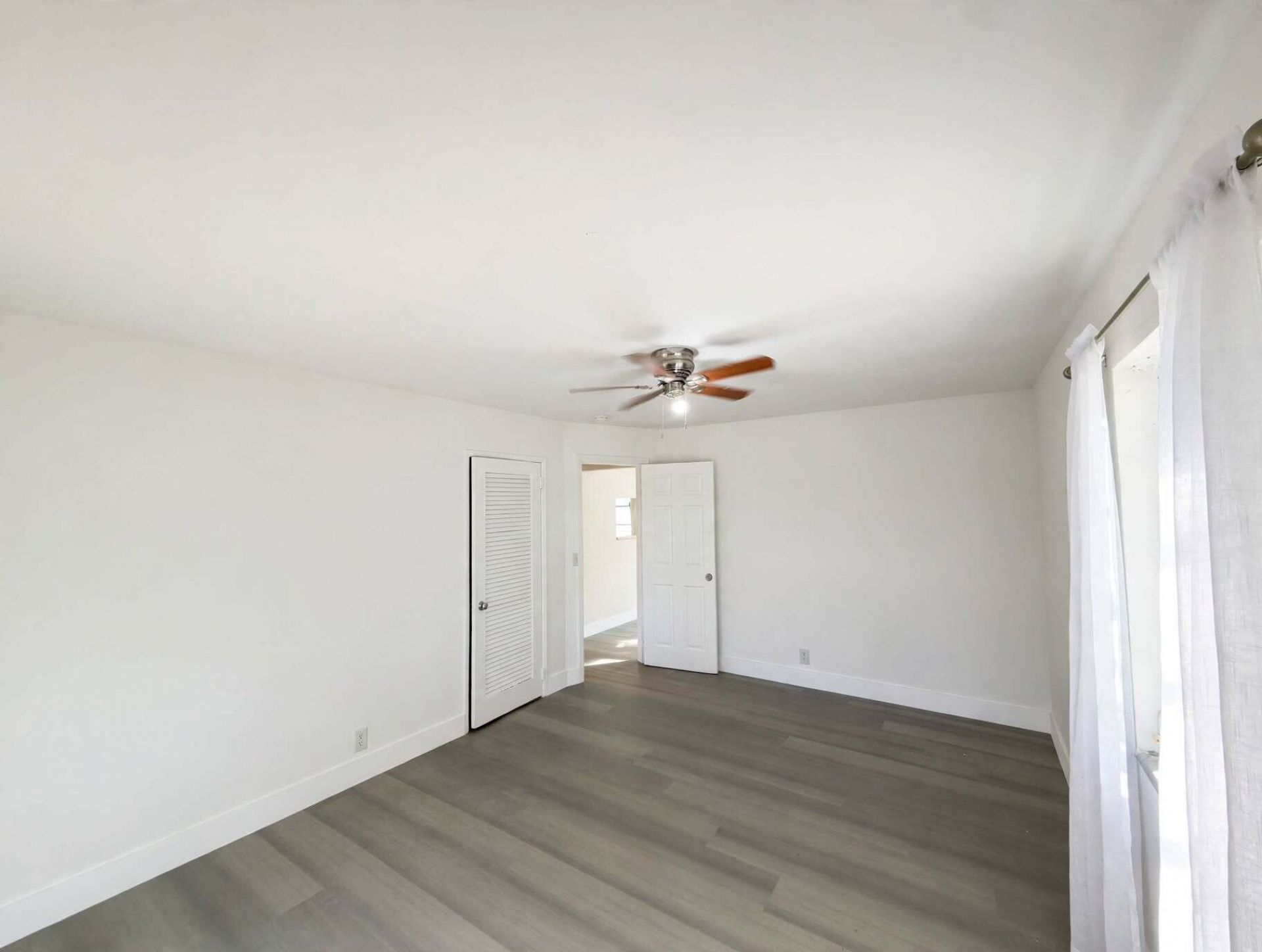 216 NW 12th Court, Unit 3, Pompano Beach, FL 33060 Photo