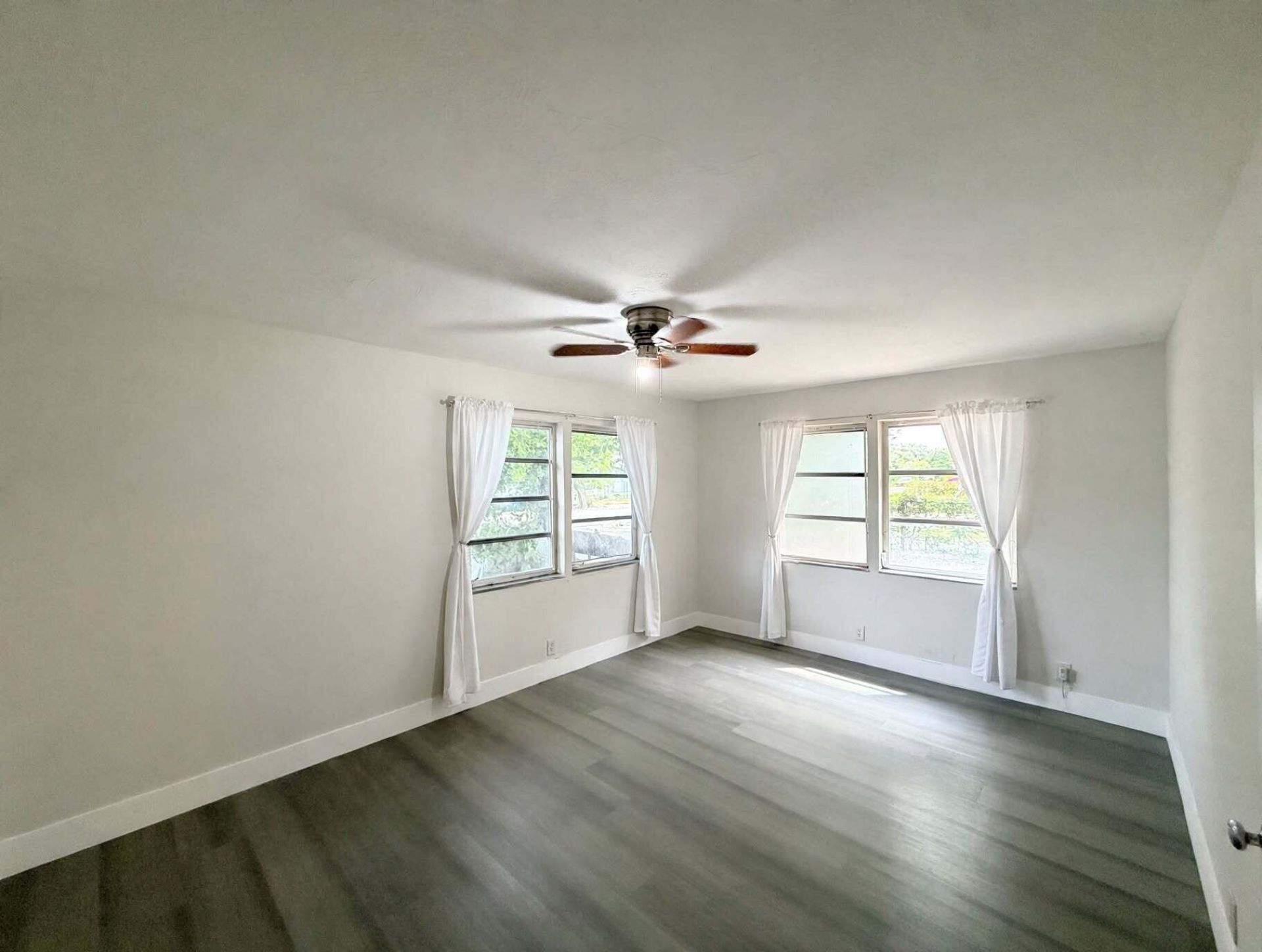 216 NW 12th Court, Unit 3, Pompano Beach, FL 33060 Photo