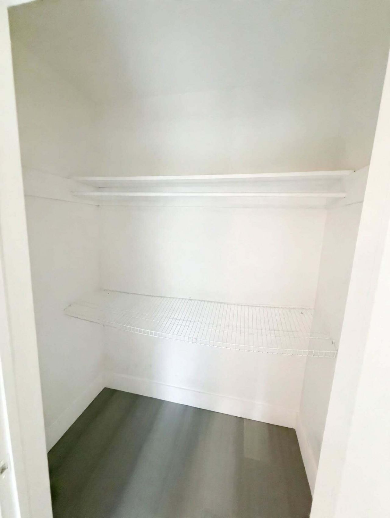 216 NW 12th Court, Unit 3, Pompano Beach, FL 33060 Photo