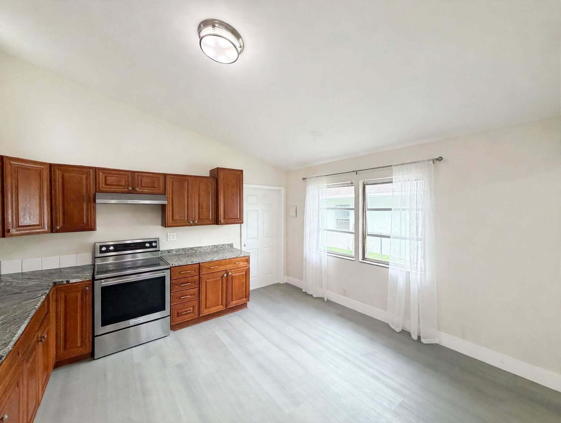 216 NW 12th Court, Unit 3, Pompano Beach, FL 33060 Photo