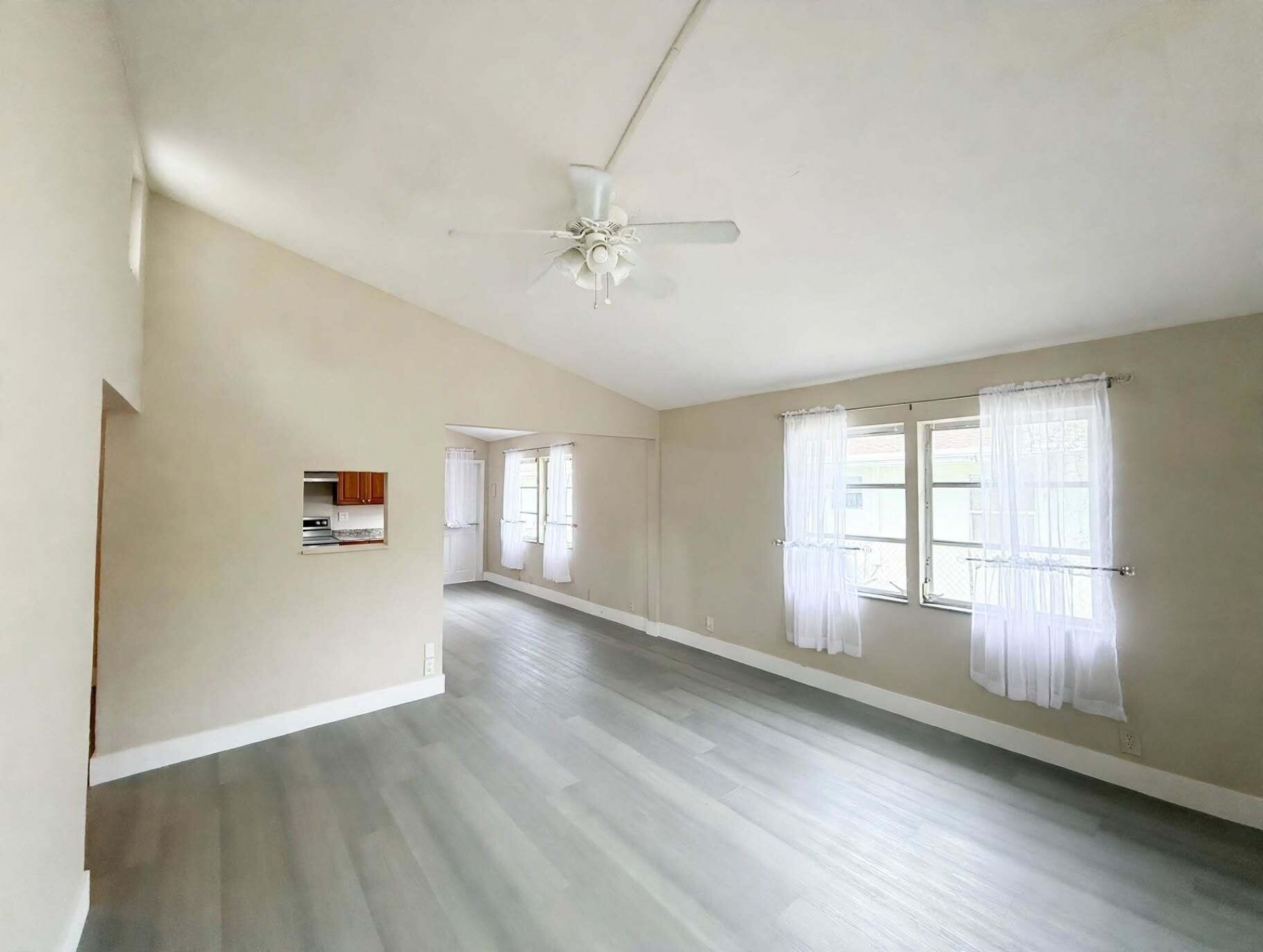 216 NW 12th Court, Unit 3, Pompano Beach, FL 33060 Photo