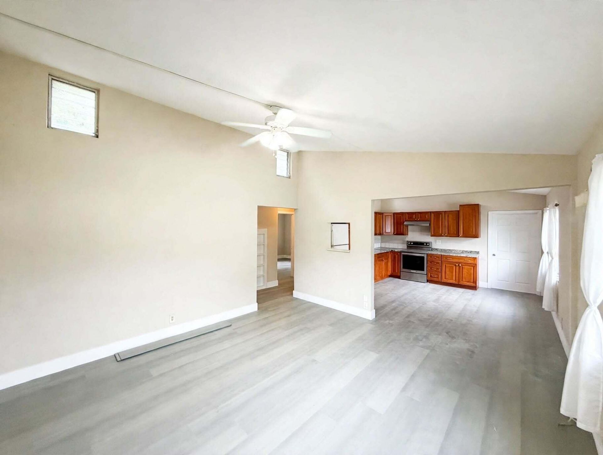 216 NW 12th Court, Unit 3, Pompano Beach, FL 33060 Photo