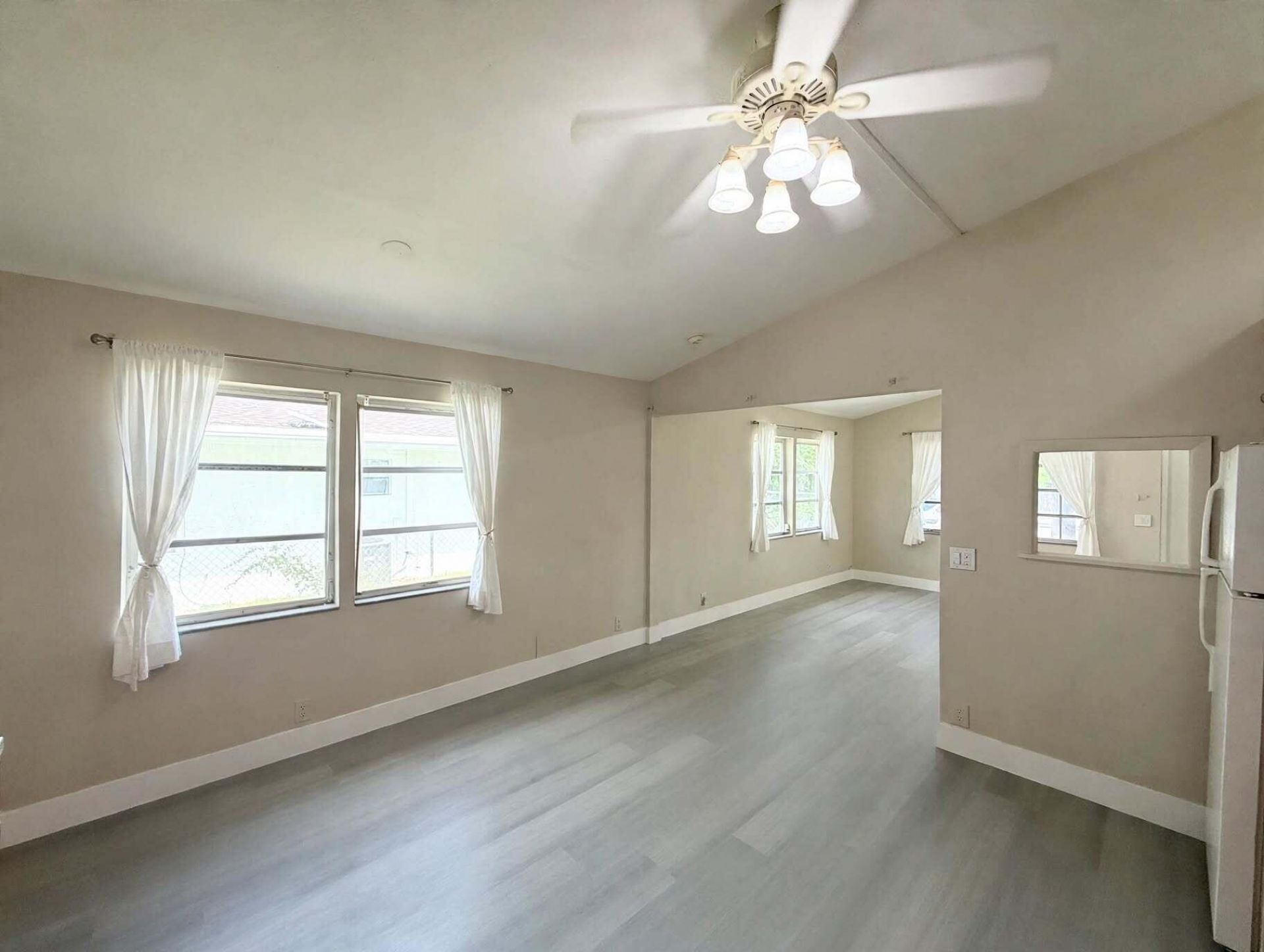 216 NW 12th Court, Unit 3, Pompano Beach, FL 33060 Photo