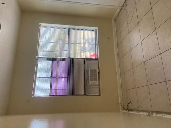809 20th Street, Unit 5, West Palm Beach, FL 33407