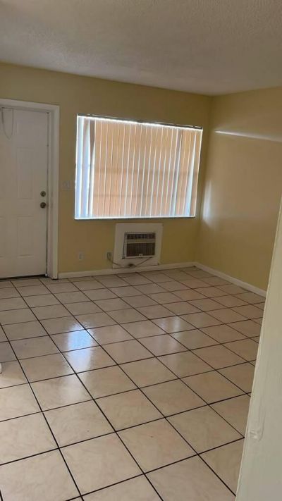 1310 S Federal Highway, Unit 30, Lake Worth Beach, FL 33460 Photo