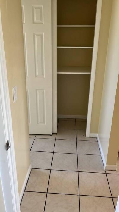 1310 S Federal Highway, Unit 30, Lake Worth Beach, FL 33460 Photo