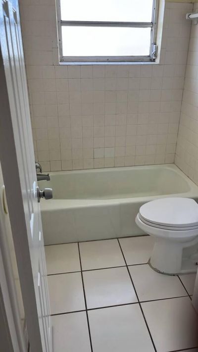 1310 S Federal Highway, Unit 30, Lake Worth Beach, FL 33460 Photo