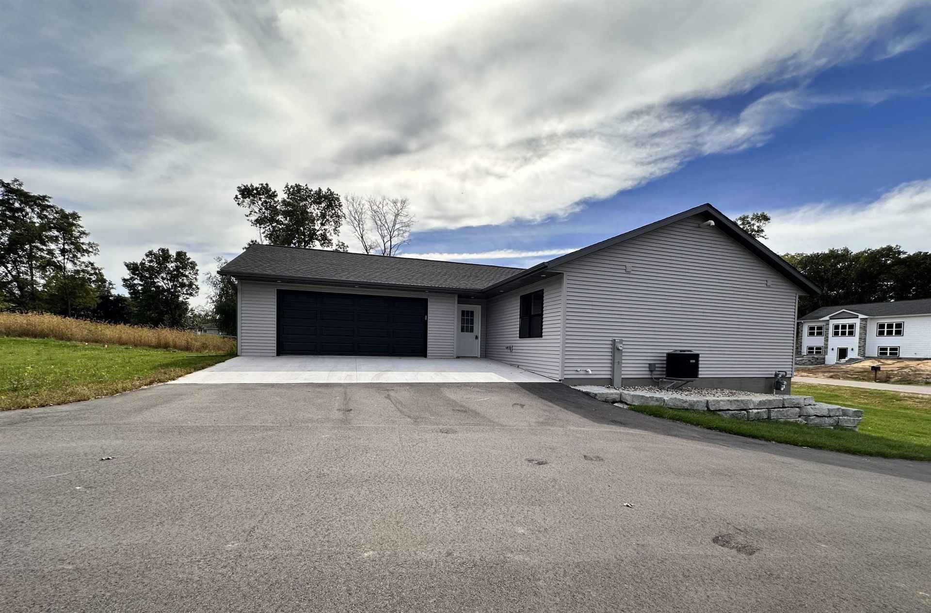 328 Brooke Circle, Montello, WI 53949 Main Photo