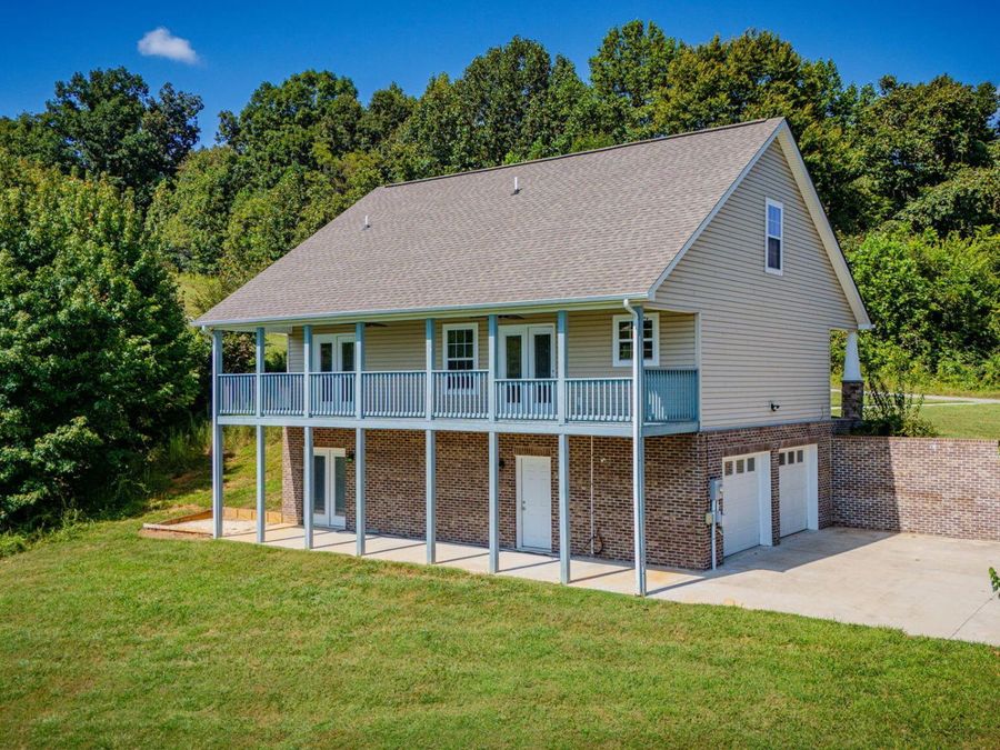 Property Image 37