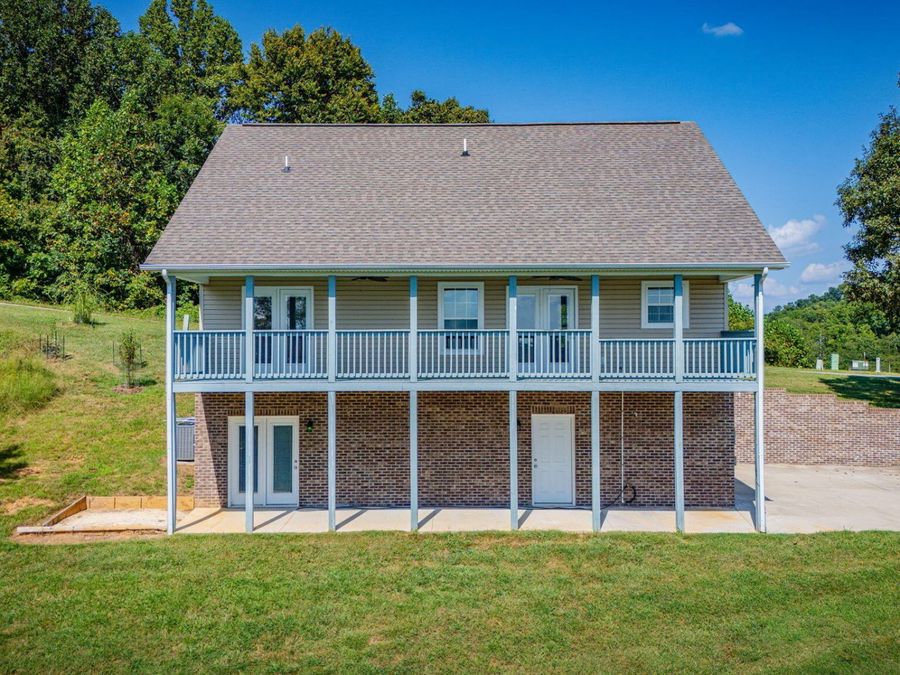 Property Image 38