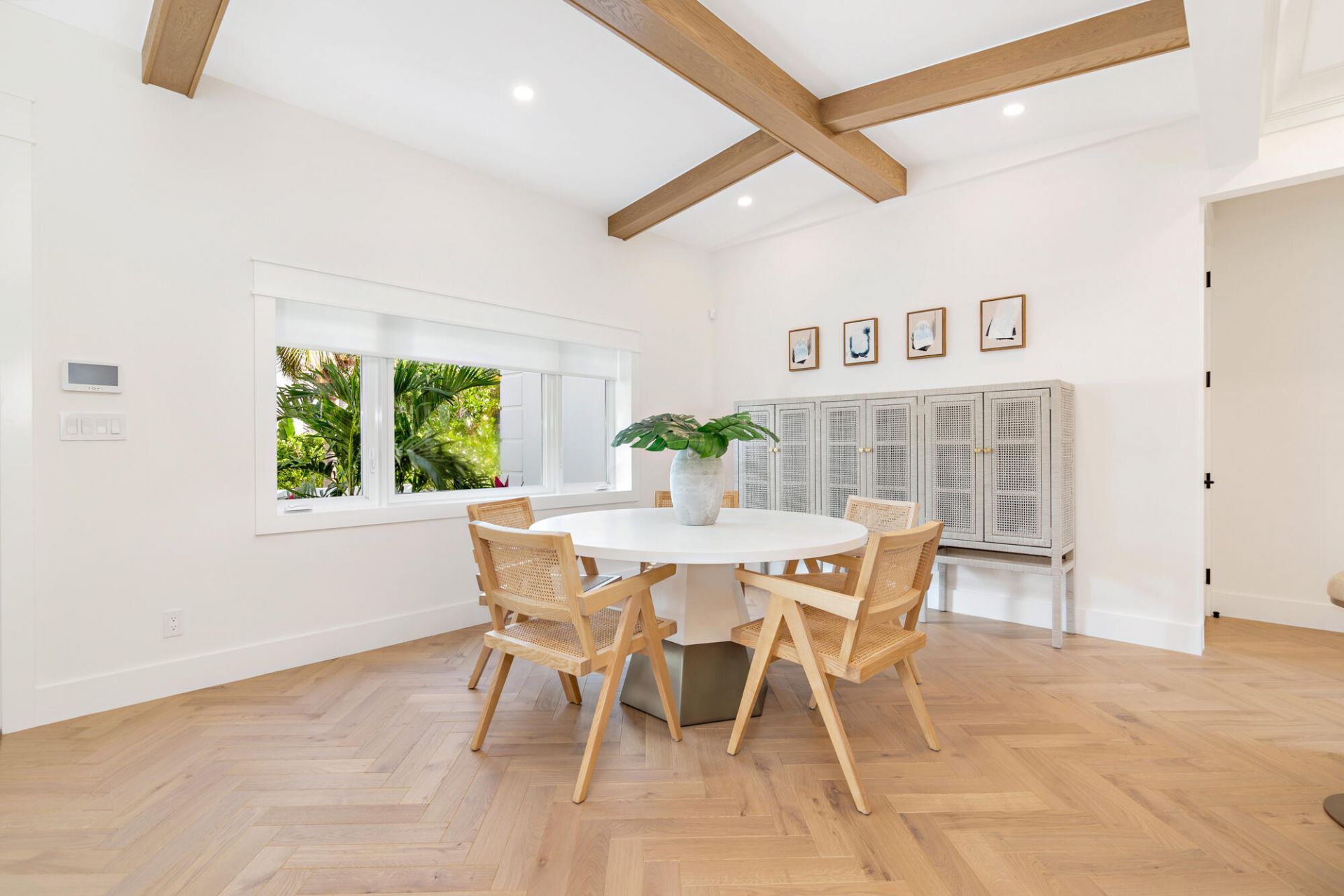 110 Greenwood Drive, West Palm Beach, FL 33405 Photo