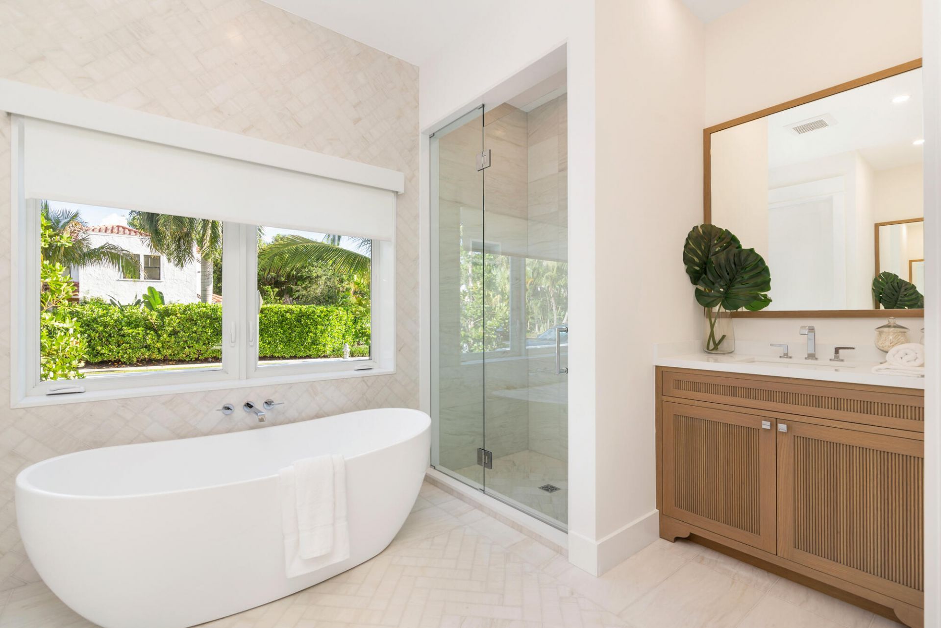 110 Greenwood Drive, West Palm Beach, FL 33405 Photo