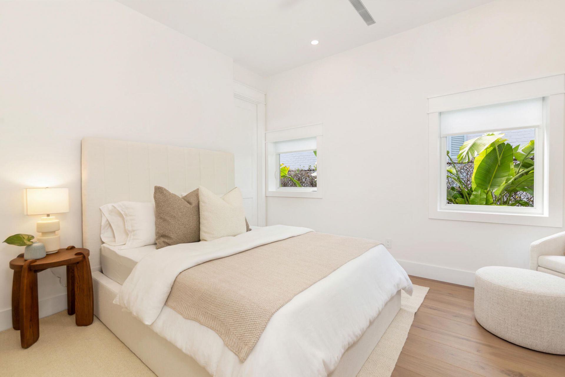 110 Greenwood Drive, West Palm Beach, FL 33405 Photo