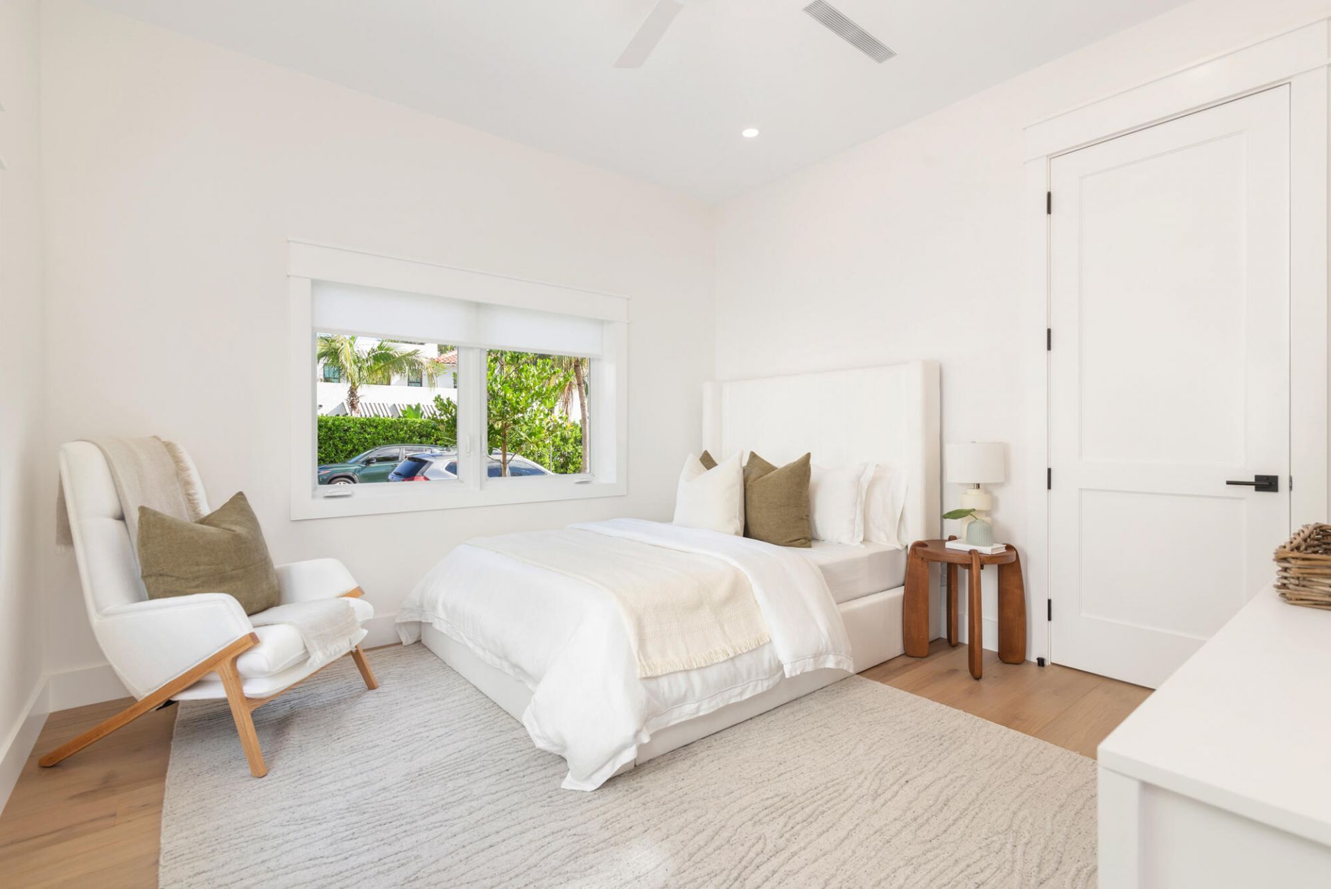 110 Greenwood Drive, West Palm Beach, FL 33405 Photo