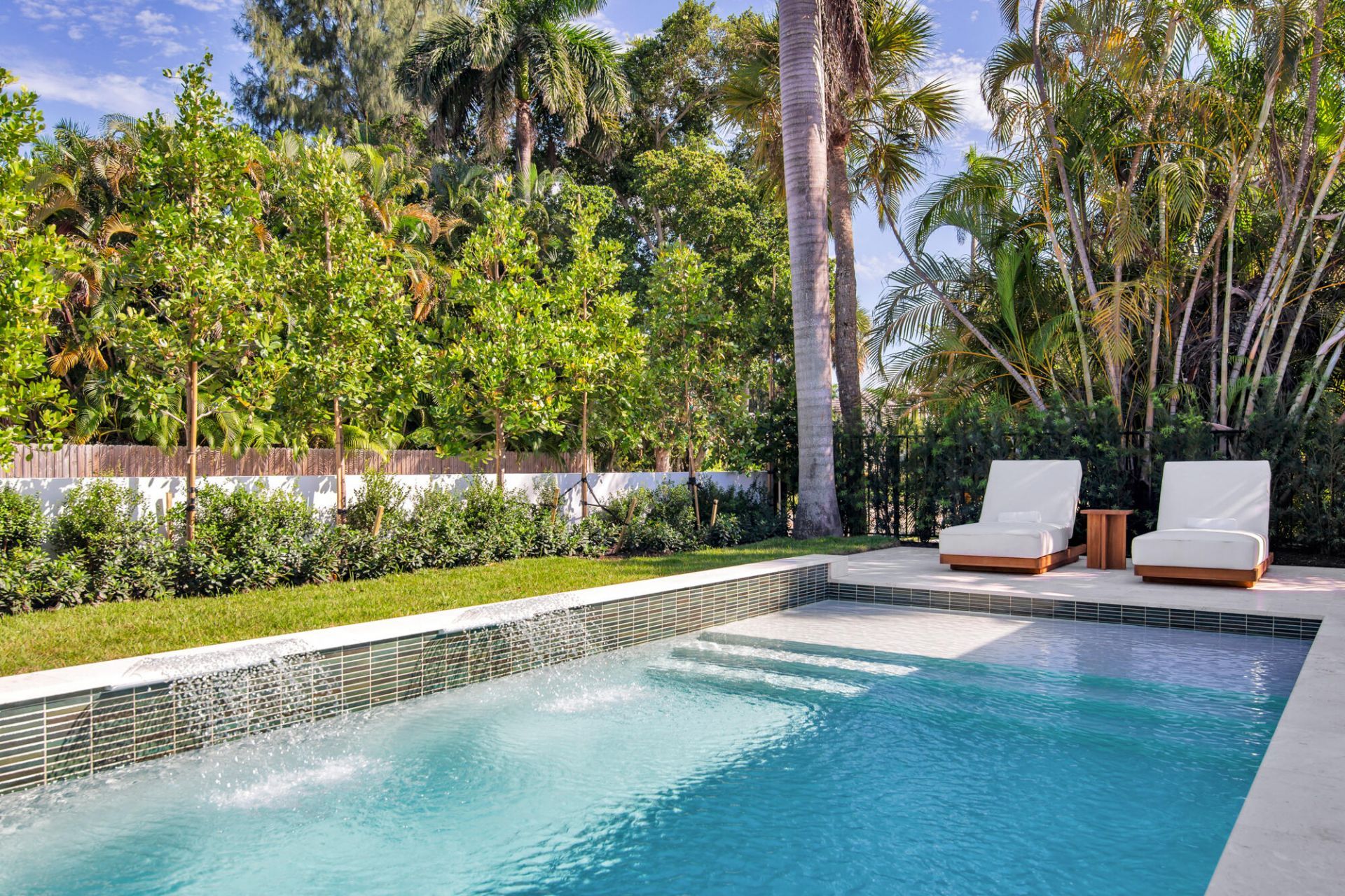 110 Greenwood Drive, West Palm Beach, FL 33405 Photo