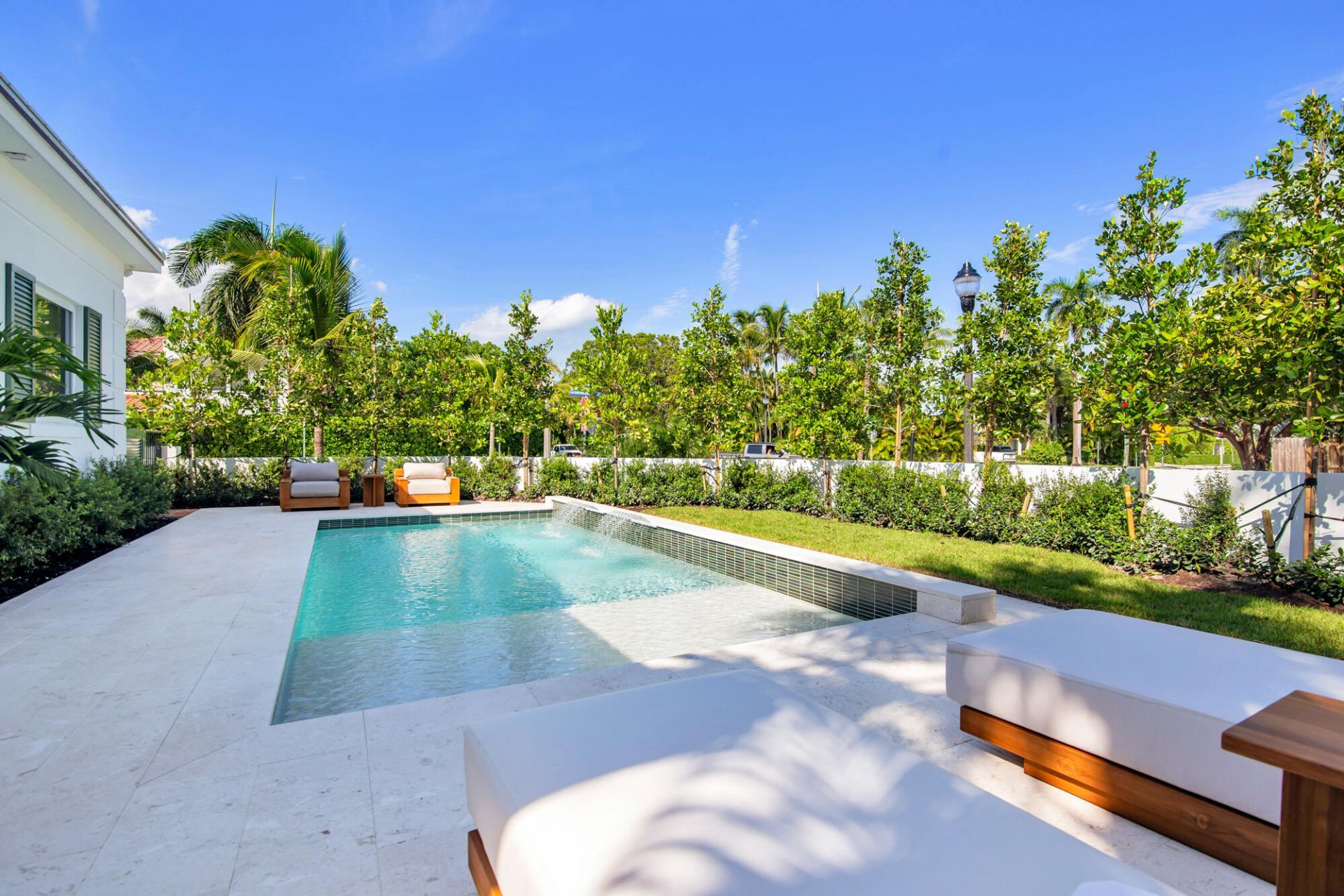 110 Greenwood Drive, West Palm Beach, FL 33405 Photo
